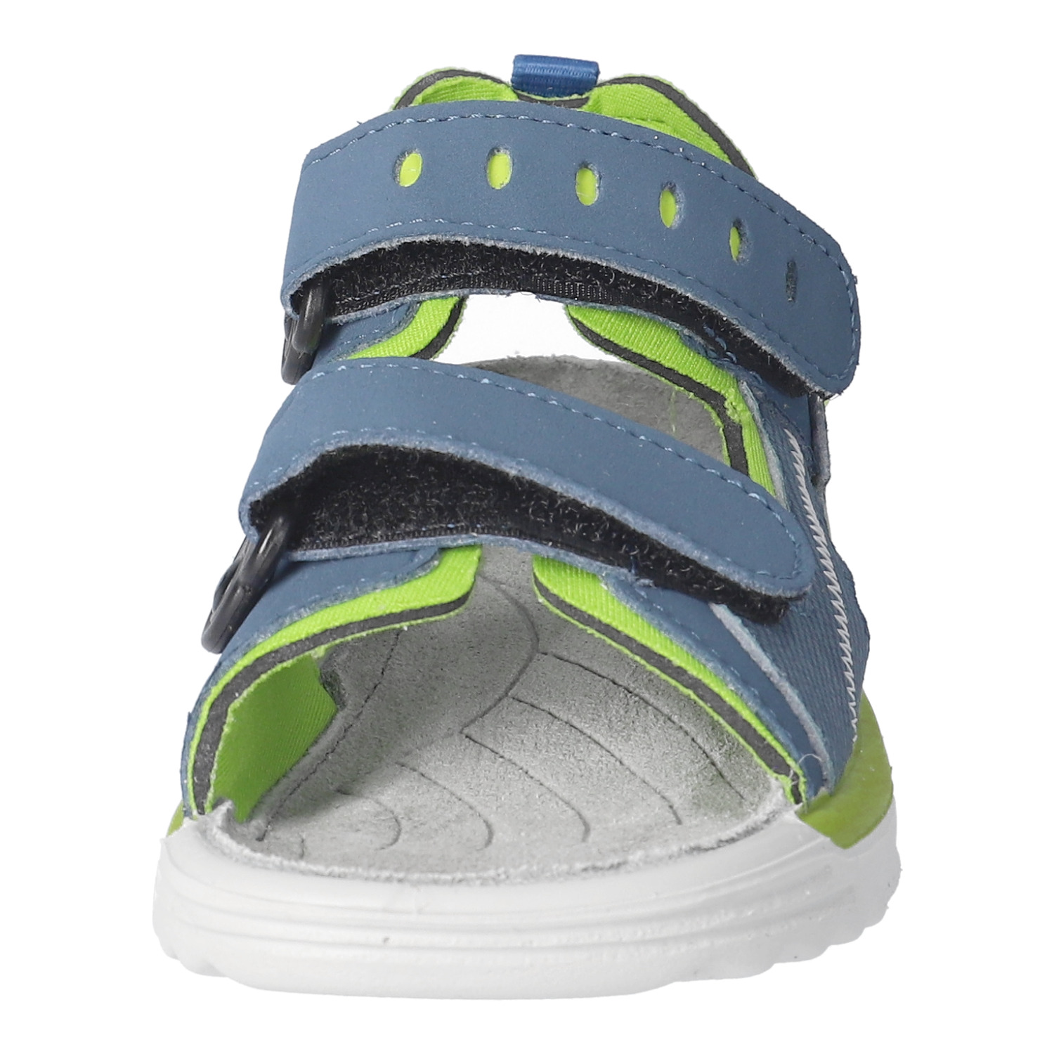 TAJO - Sandalen TAJO - Sandalen