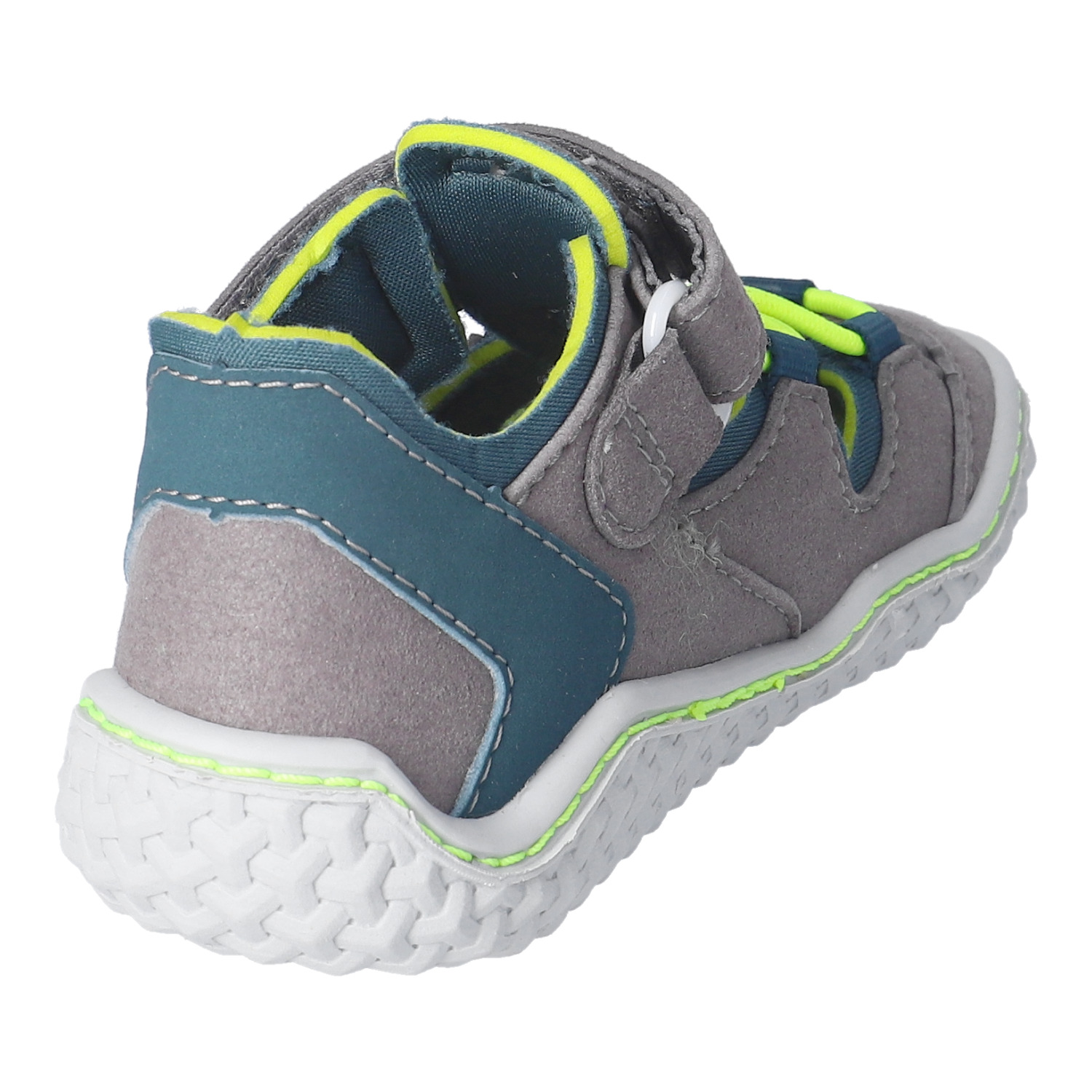 JEFF - Barfußschuhe JEFF - Barfußschuhe