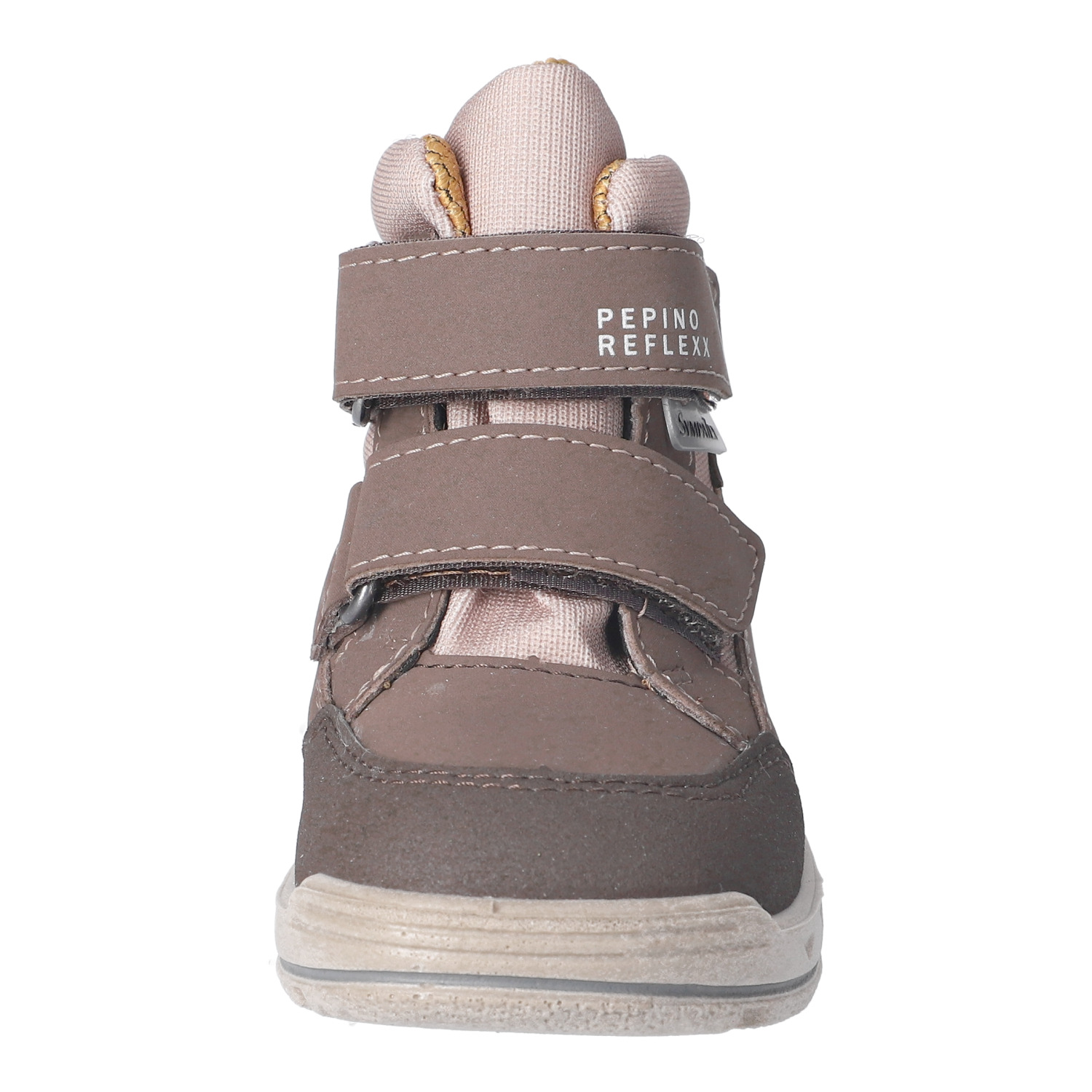 DRAKI - Winterboots DRAKI - Winterboots