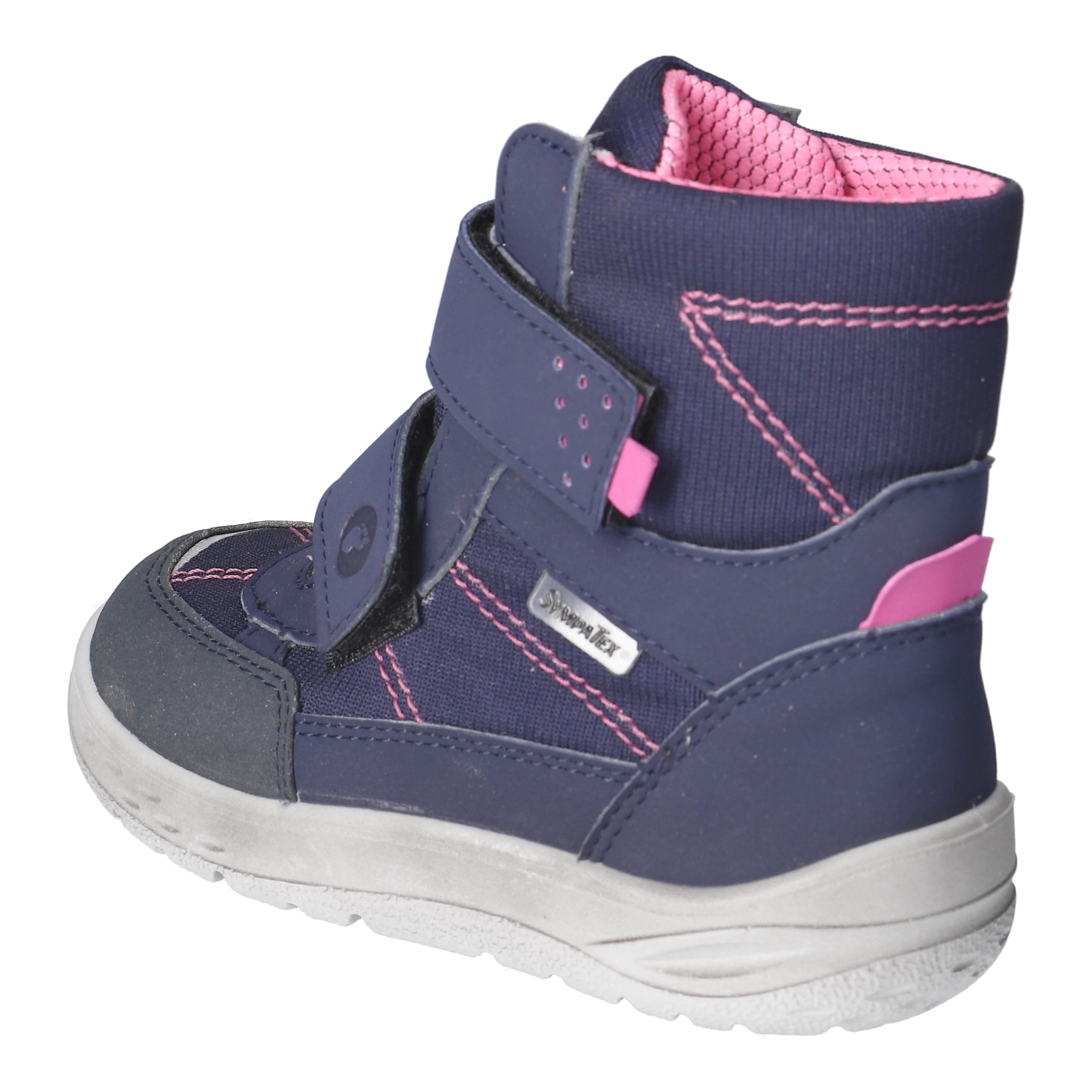 UKI - Winterboots UKI - Winterboots