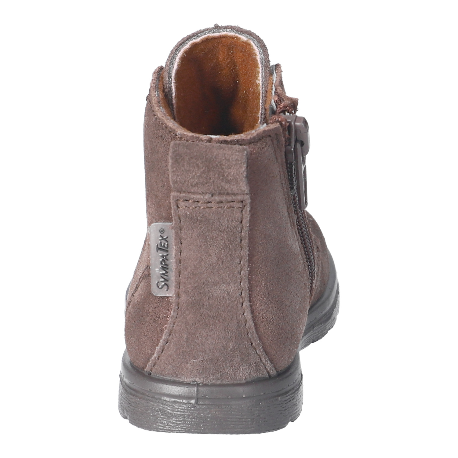 ILVY - Boots ILVY - Boots