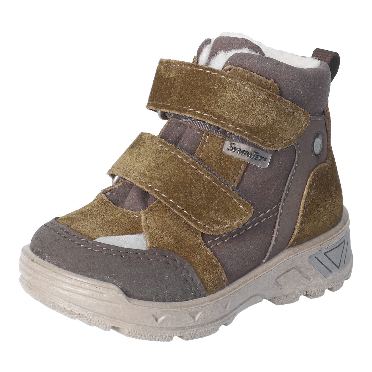 JANNE - Winterboots JANNE - Winterboots