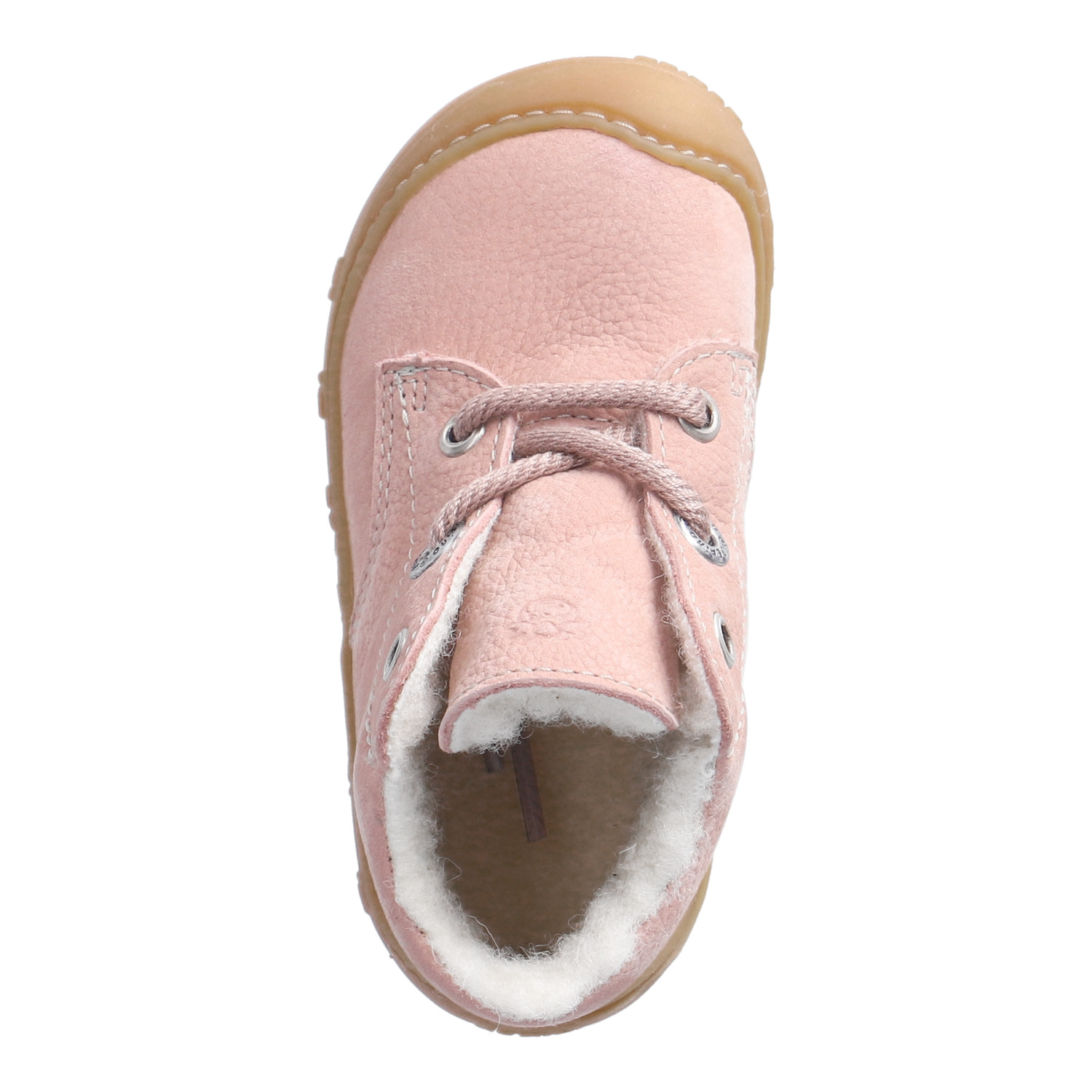 COLIN - Lauflernschuhe COLIN - Lauflernschuhe