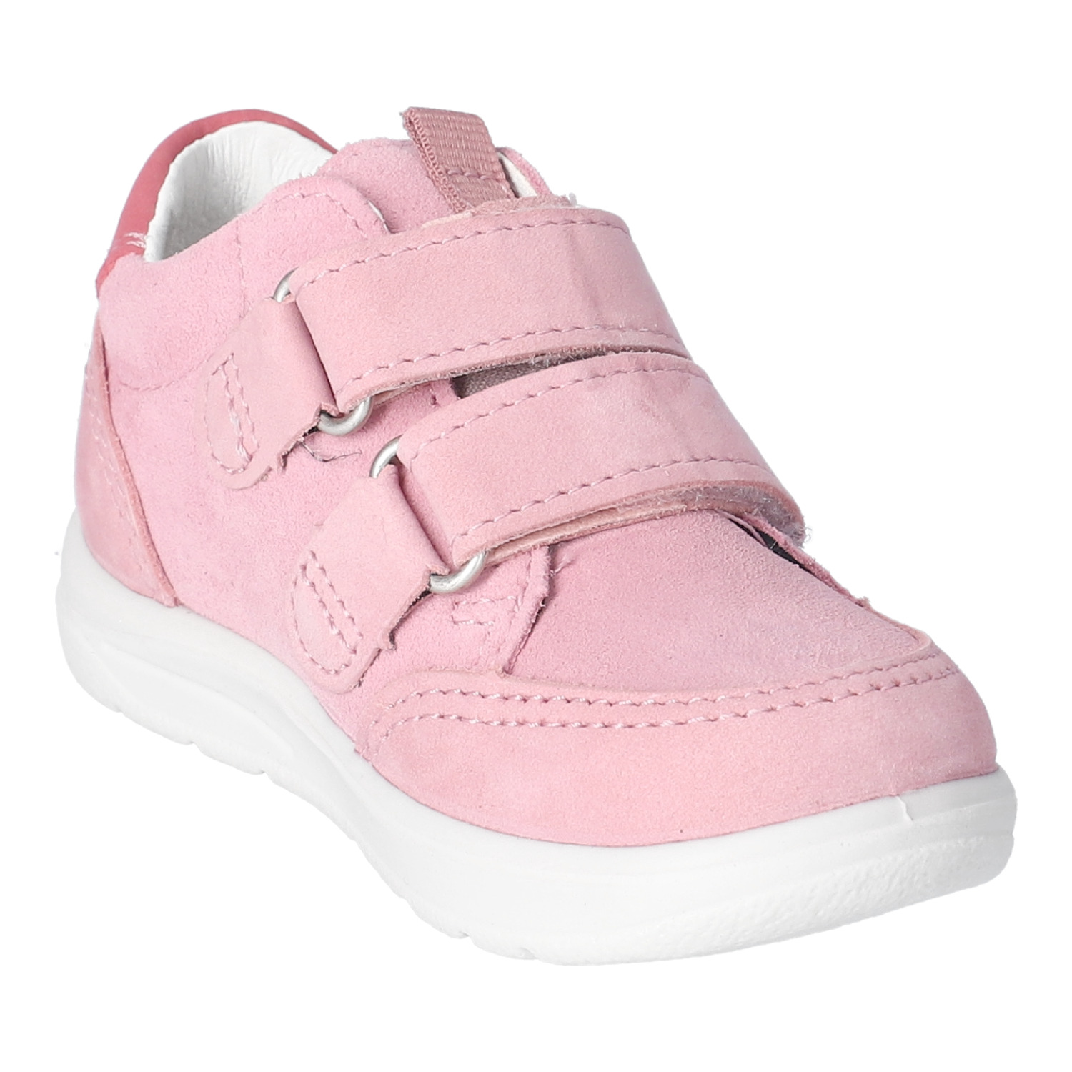 KITO - Sneaker KITO - Sneaker