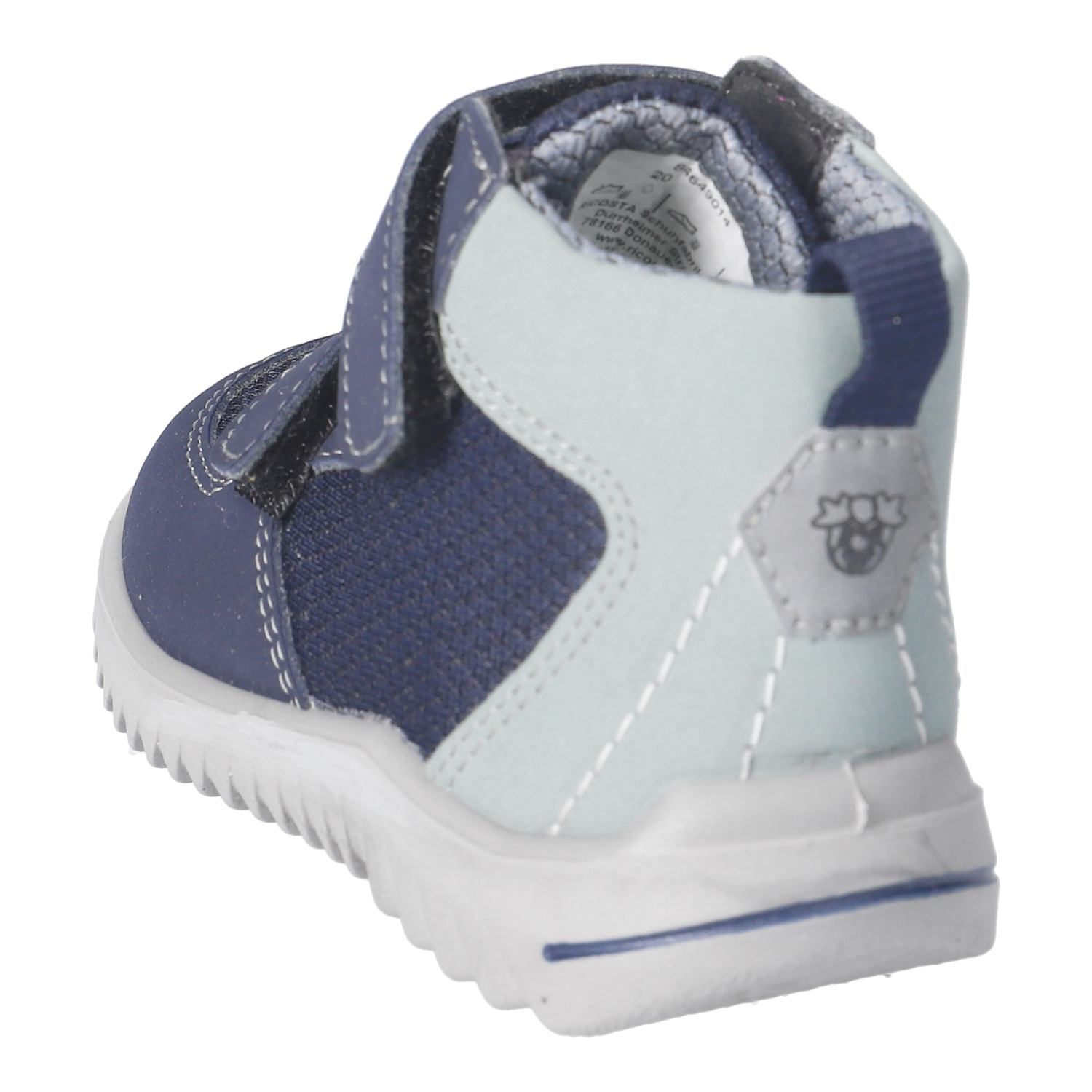 RORY - Sneaker RORY - Sneaker