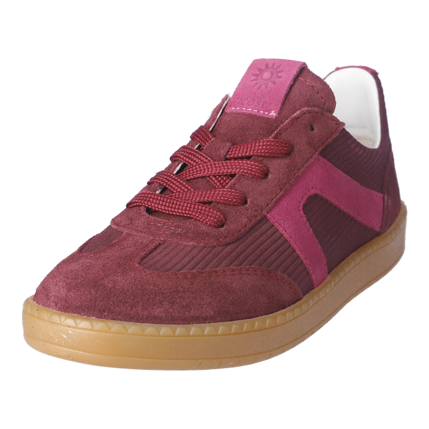 LONDON - Sneaker LONDON - Sneaker