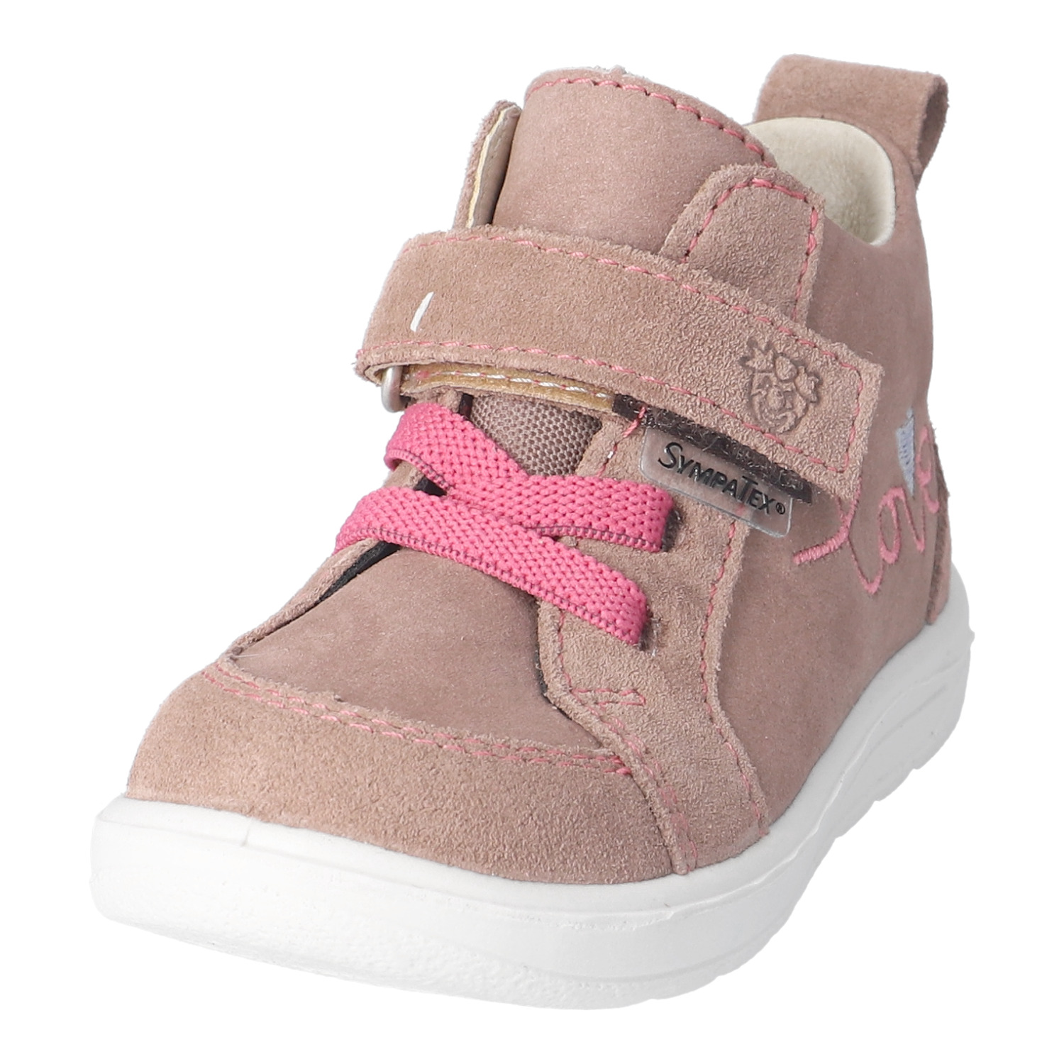 LOU - Sneaker LOU - Sneaker