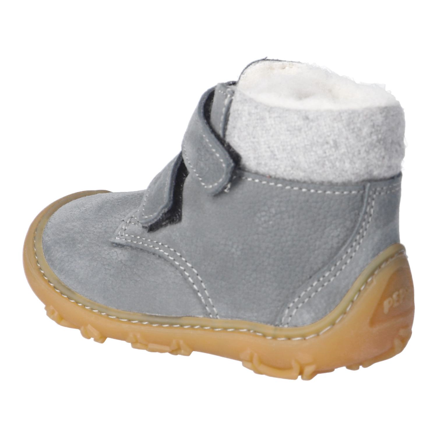 NICO - Lauflernschuhe NICO - Lauflernschuhe