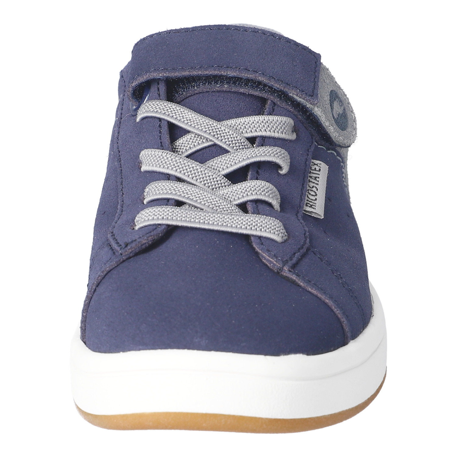 GUMP - Sneaker GUMP - Sneaker