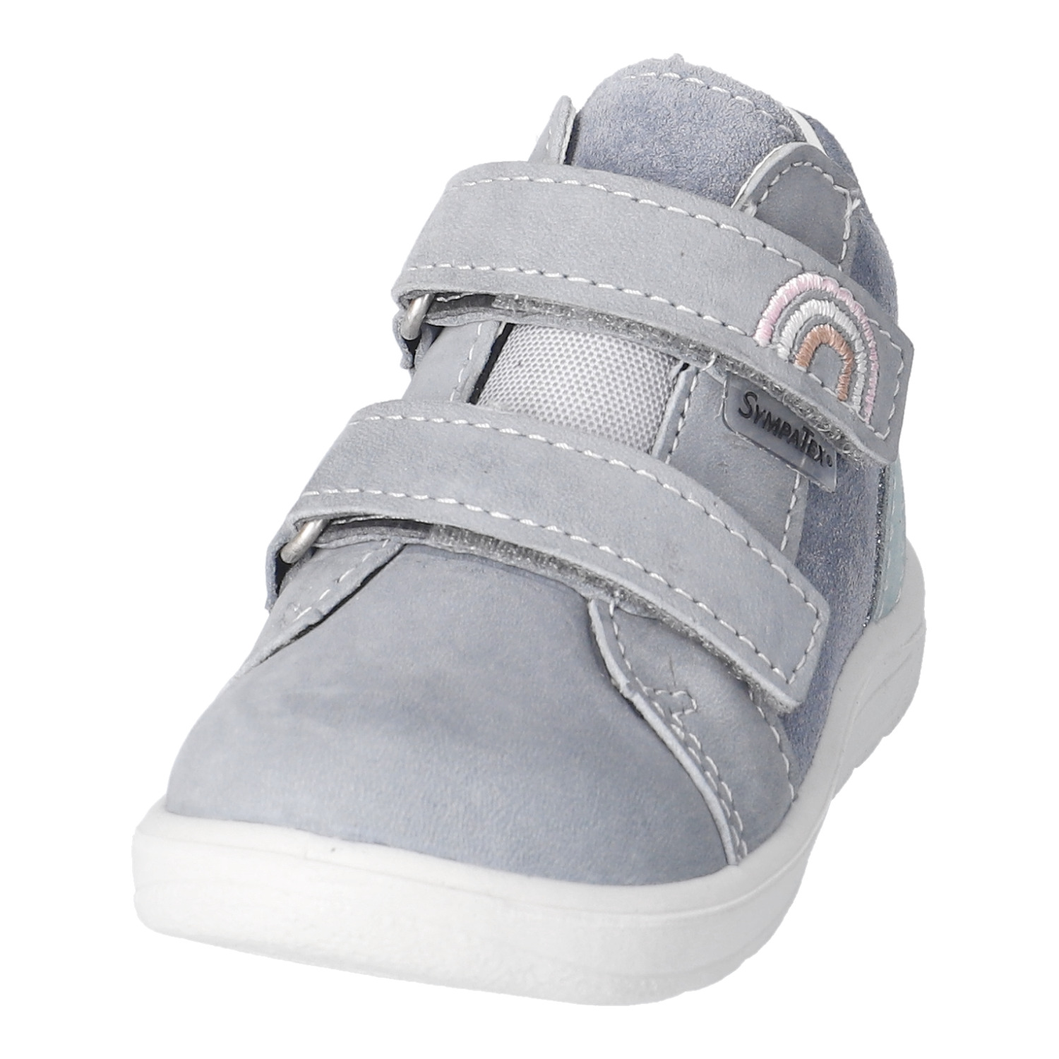 LARA - Sneaker LARA - Sneaker