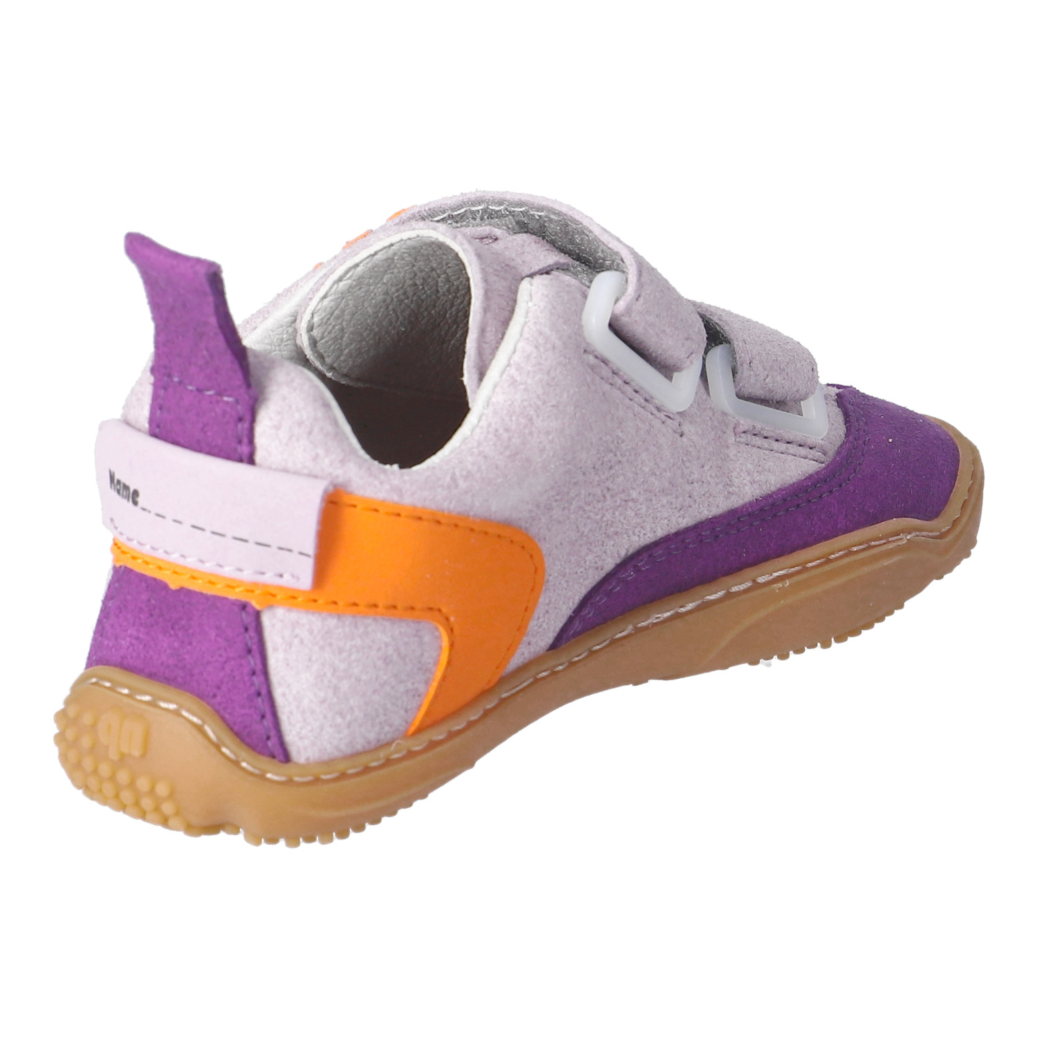 AHORN - Barfußschuhe