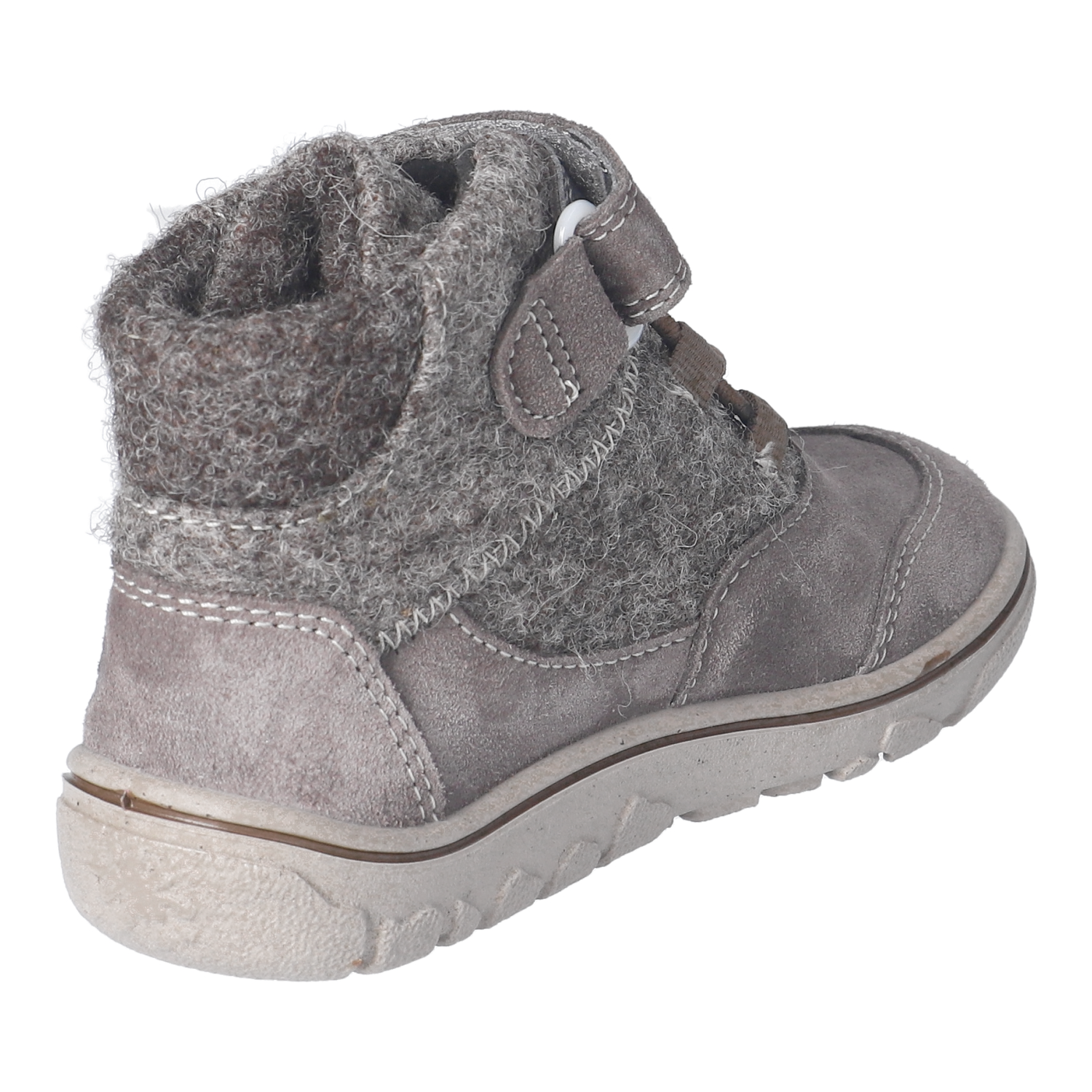 JARNO - Boots JARNO - Boots