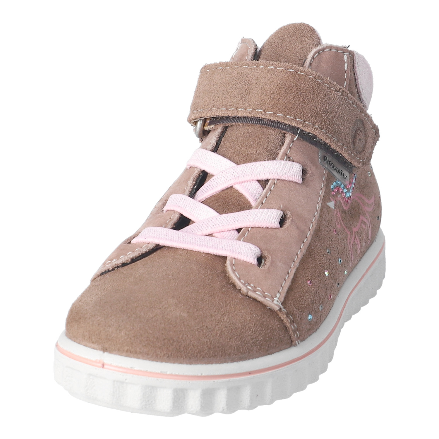 JEANNIE - Sneaker JEANNIE - Sneaker
