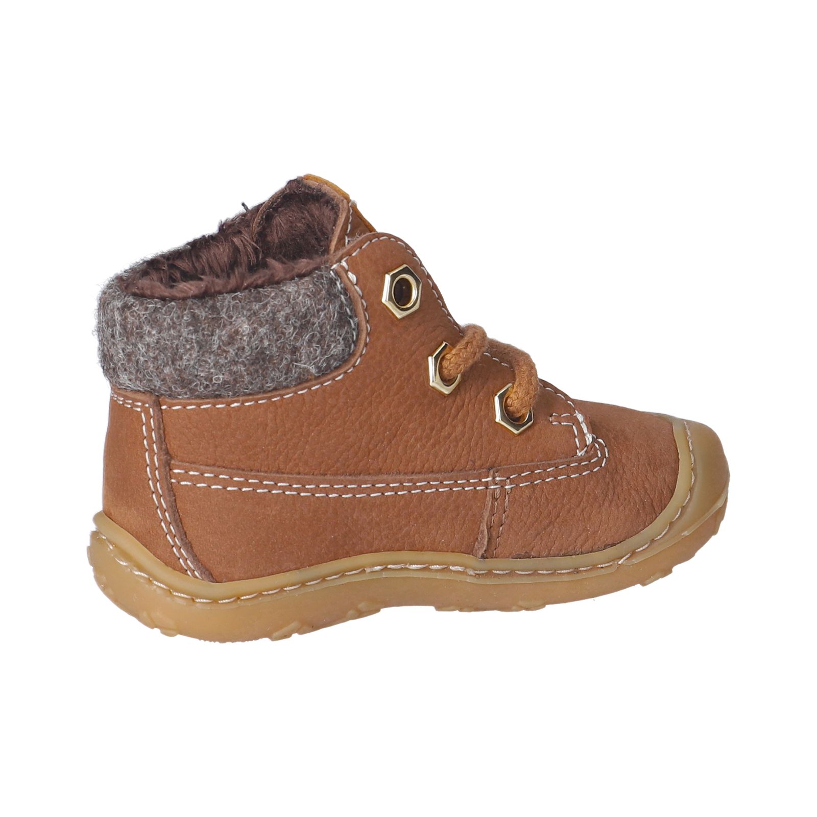 TARY - Lauflernschuhe TARY - Lauflernschuhe