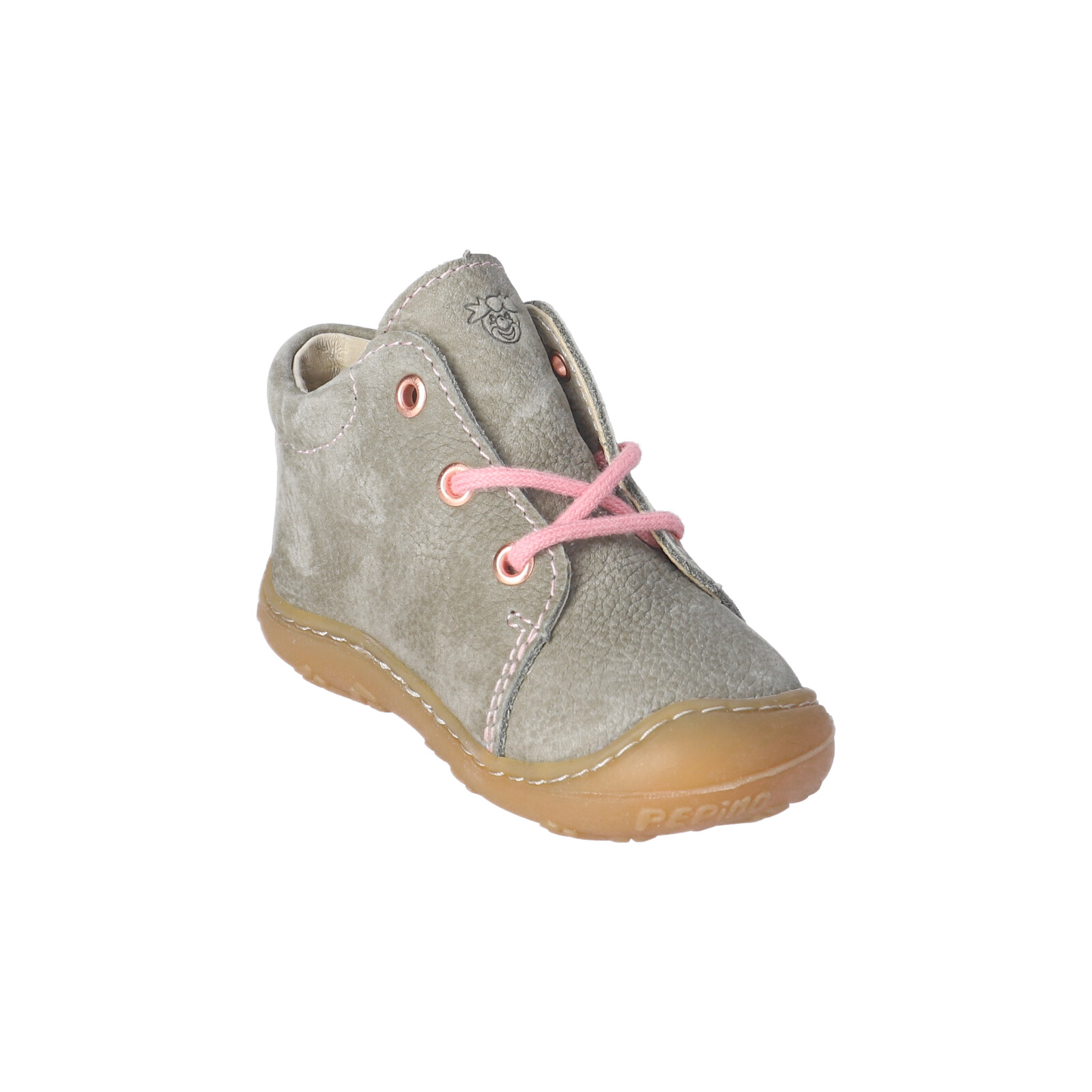 MECKI - Lauflernschuhe