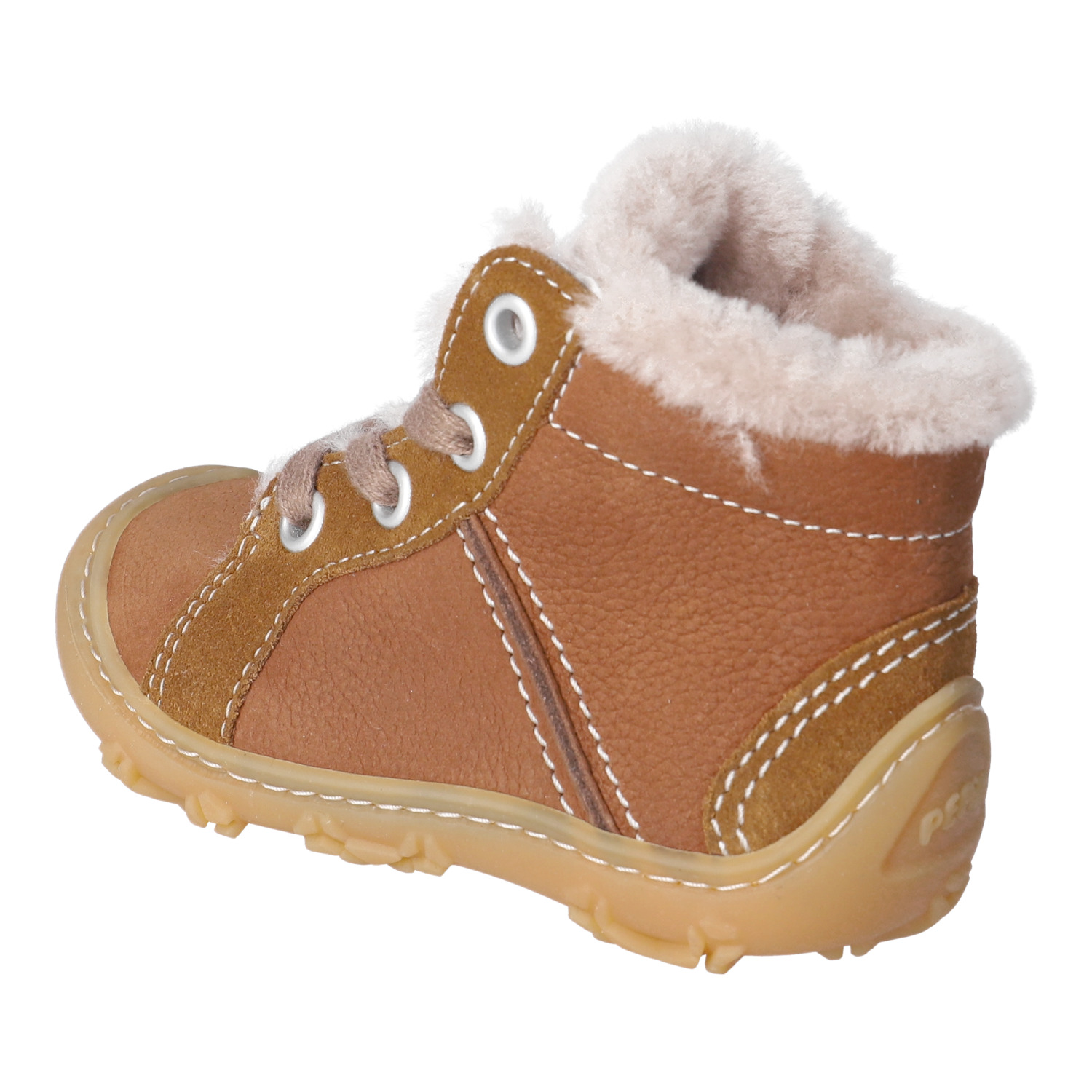 ELIA - Lauflernschuhe ELIA - Lauflernschuhe