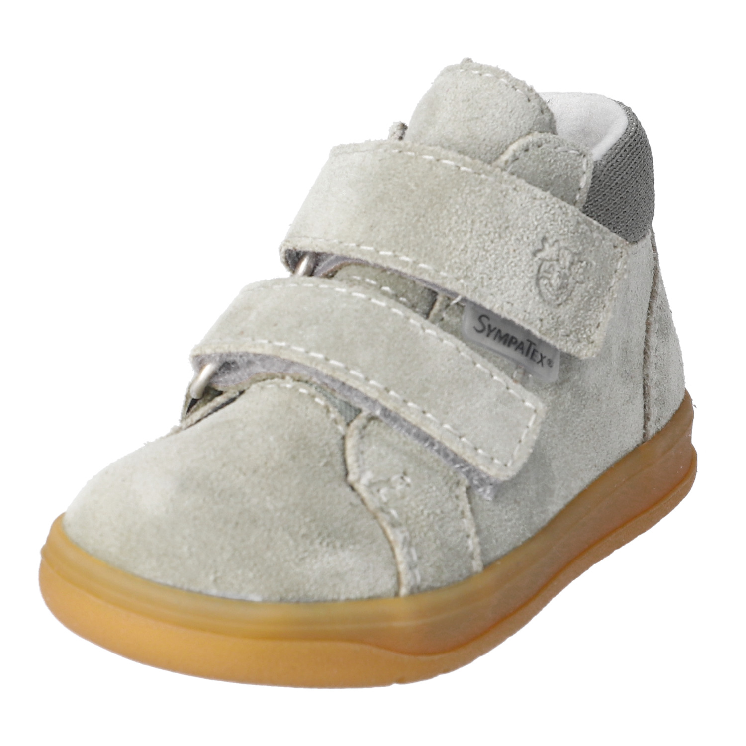 NEMO - Sneaker NEMO - Sneaker