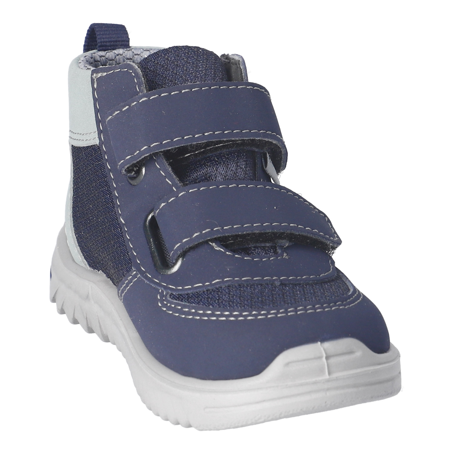 RORY - Sneaker RORY - Sneaker