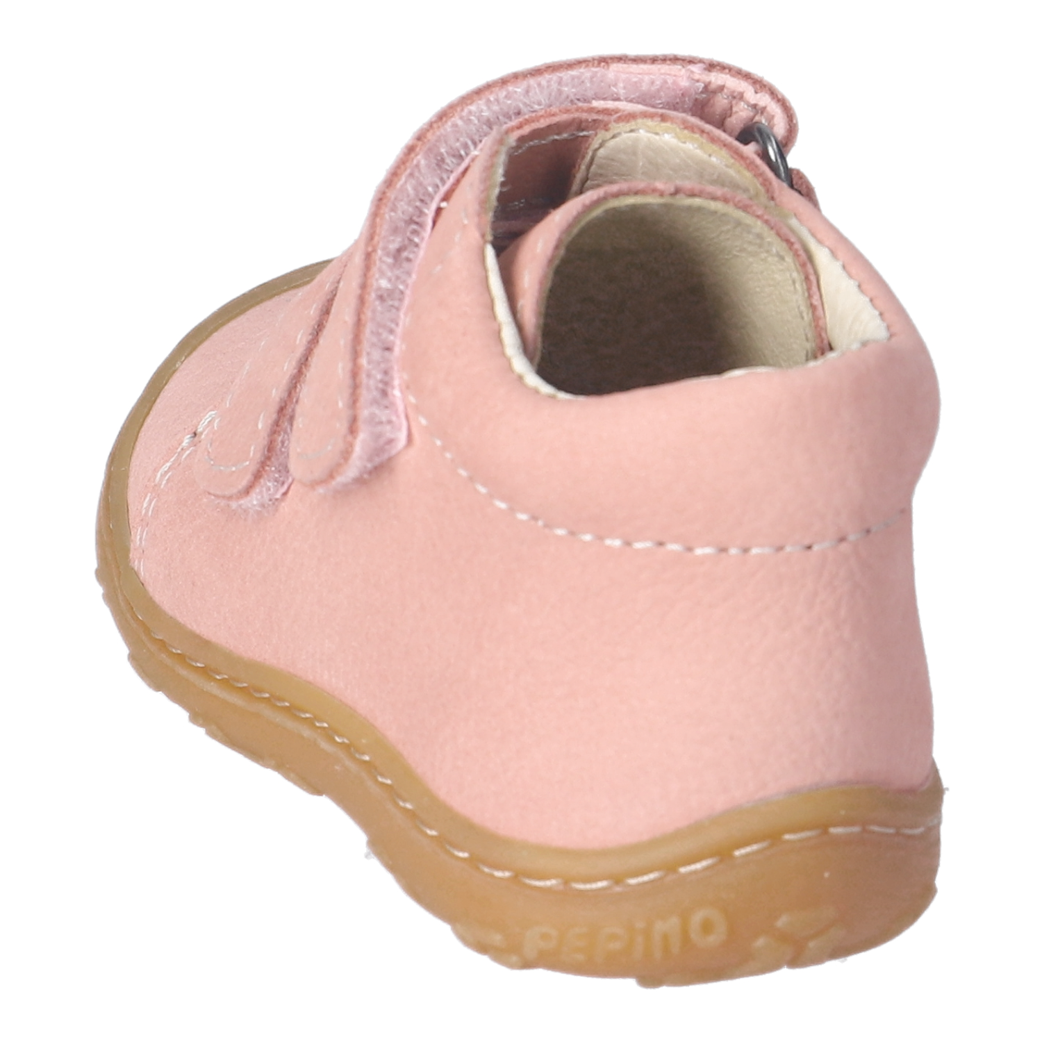 CHRISY - Lauflernschuhe