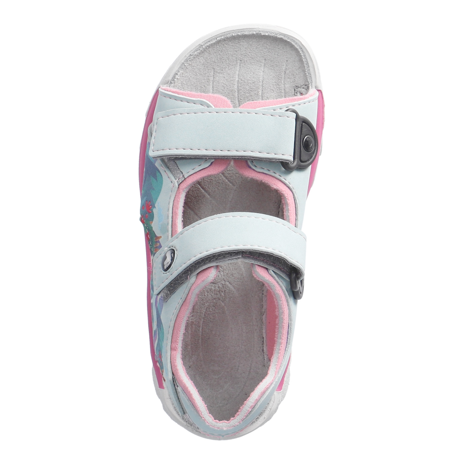 TIBO - Sandalen