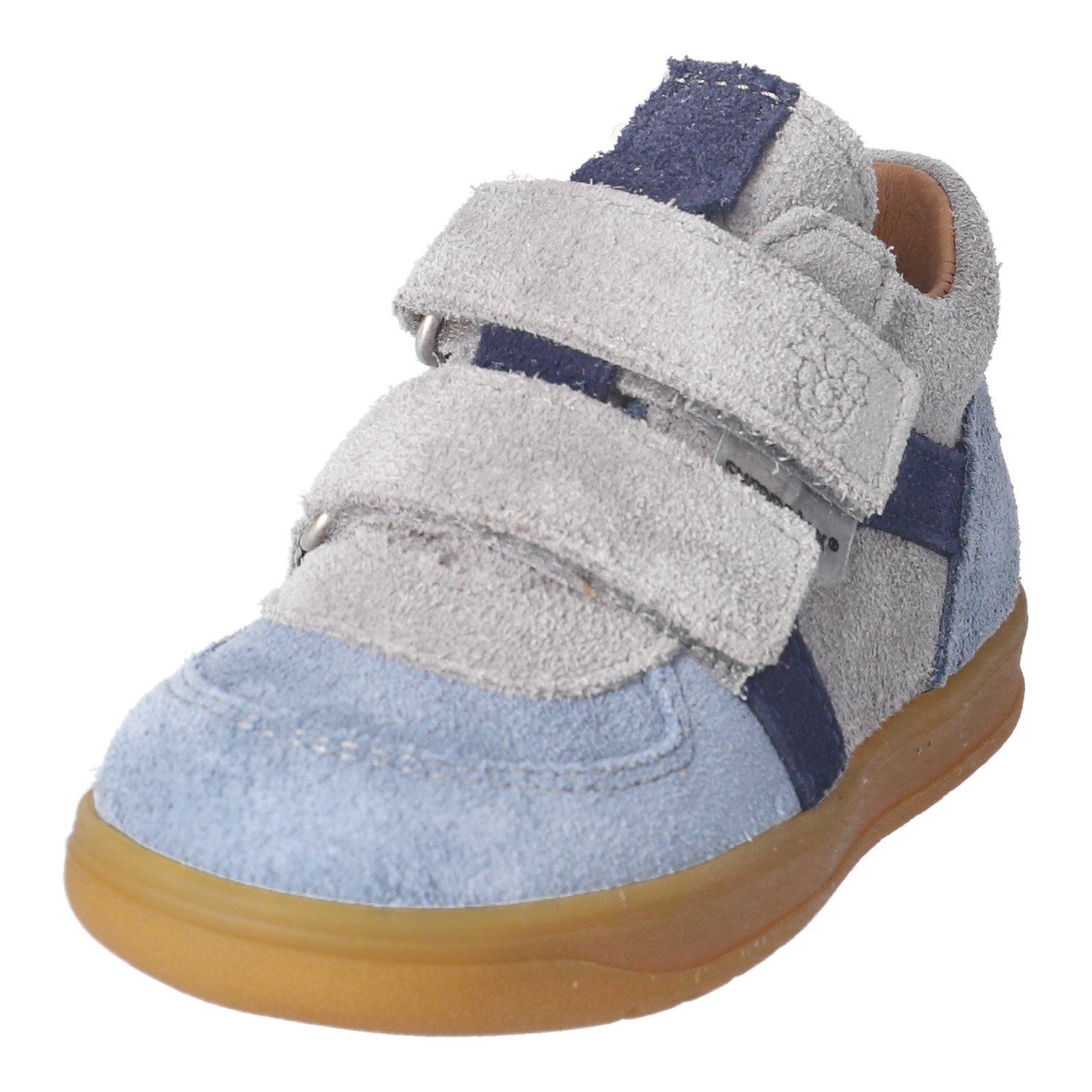 NERO - Sneaker NERO - Sneaker