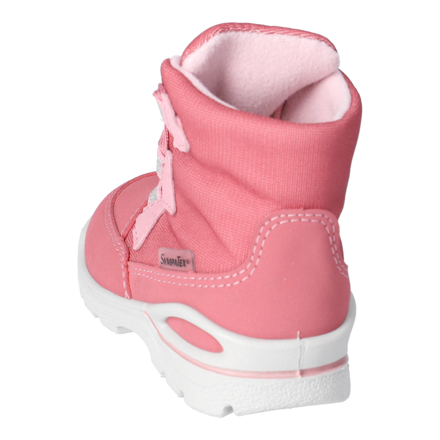 EMIL - Winterboots EMIL - Winterboots