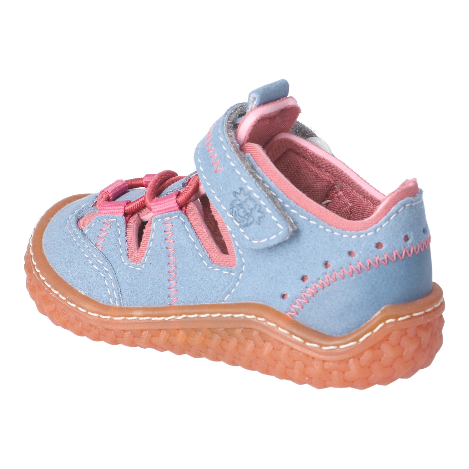 JERRY - Barfußschuhe