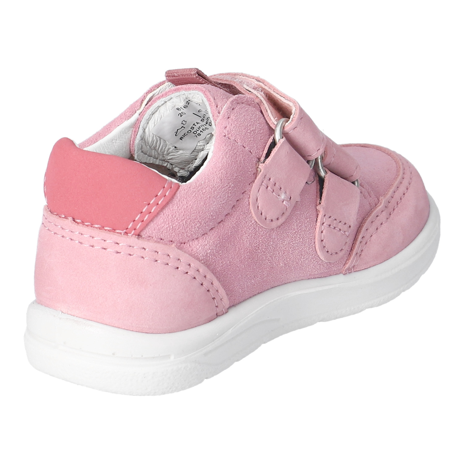 KITO - Sneaker KITO - Sneaker