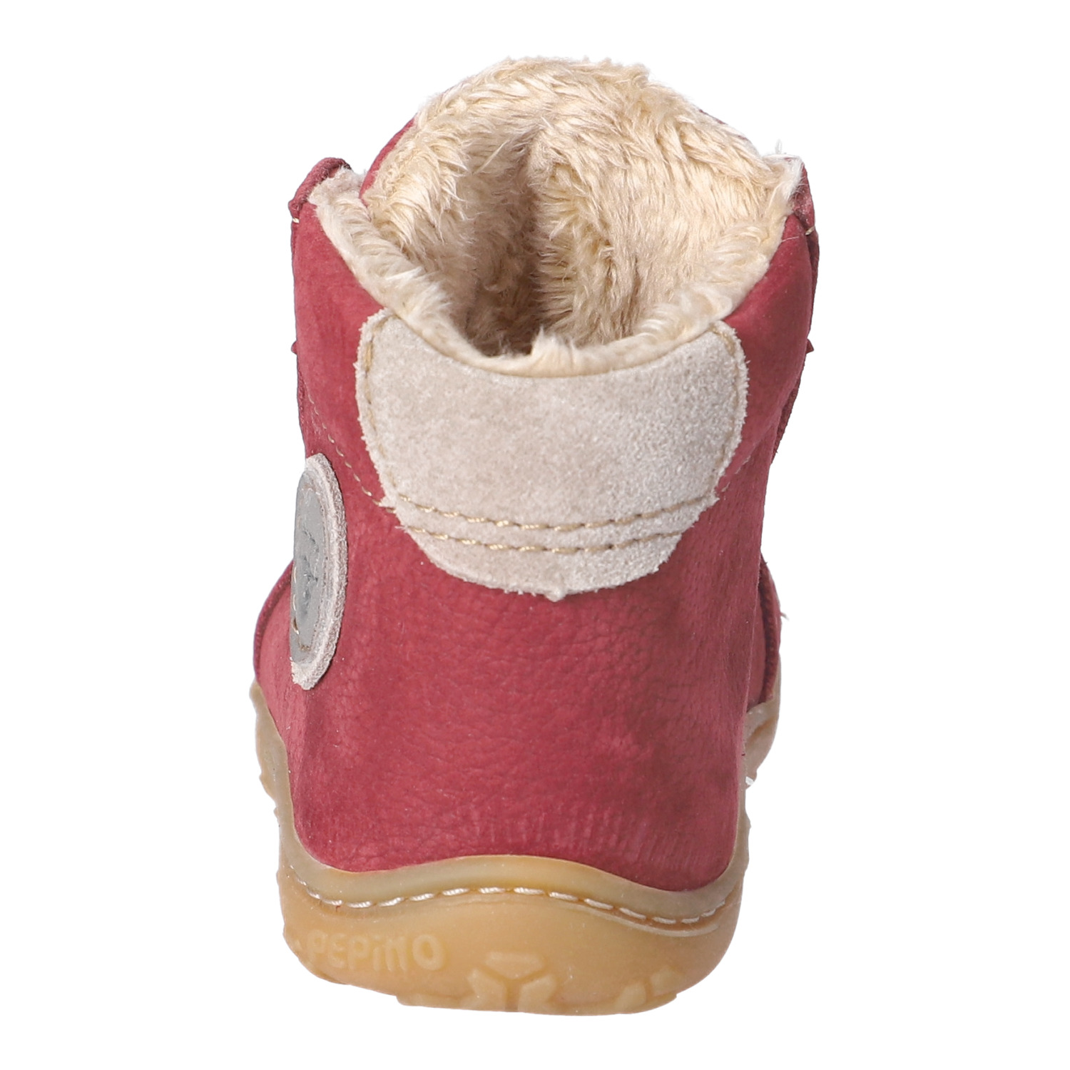 GEORGIE - Lauflernschuhe GEORGIE - Lauflernschuhe