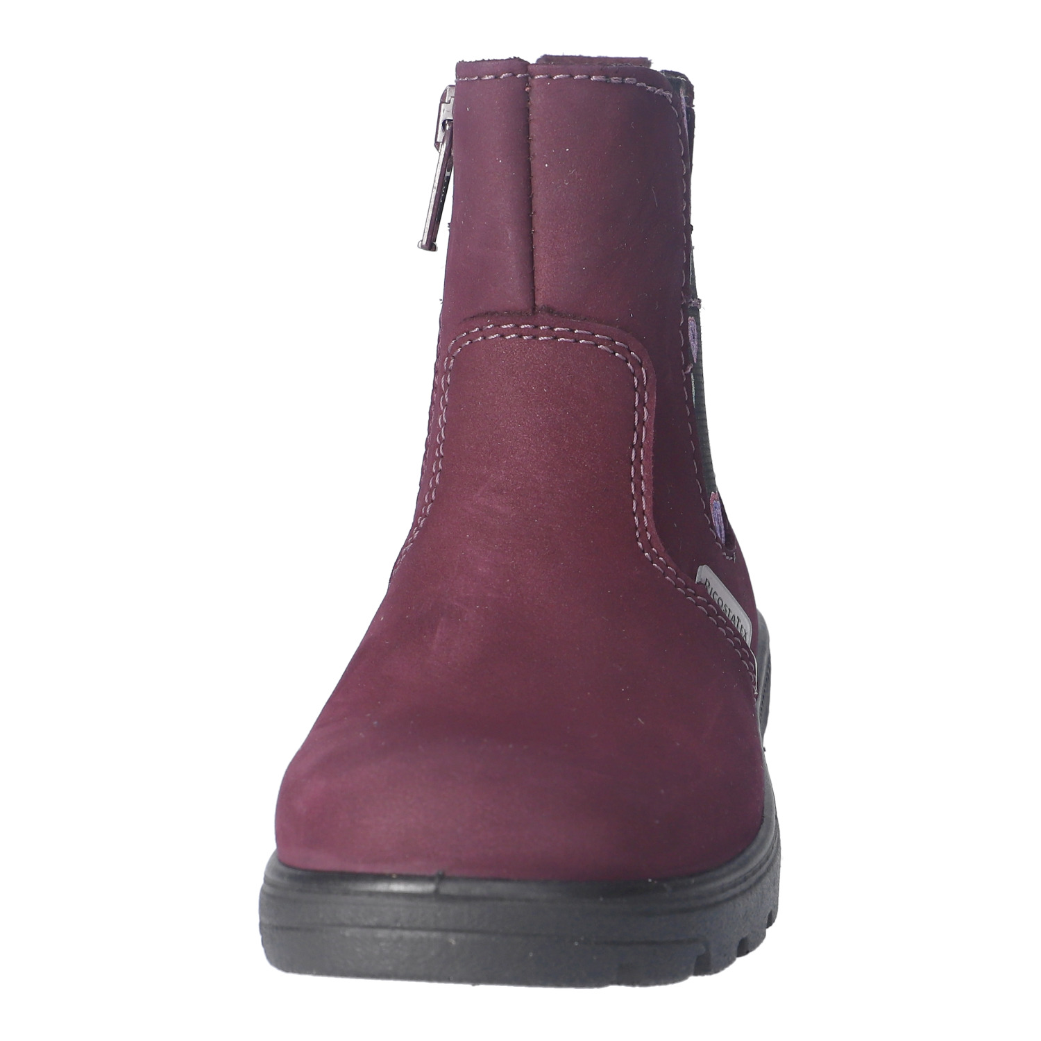 ANNA - Boots ANNA - Boots