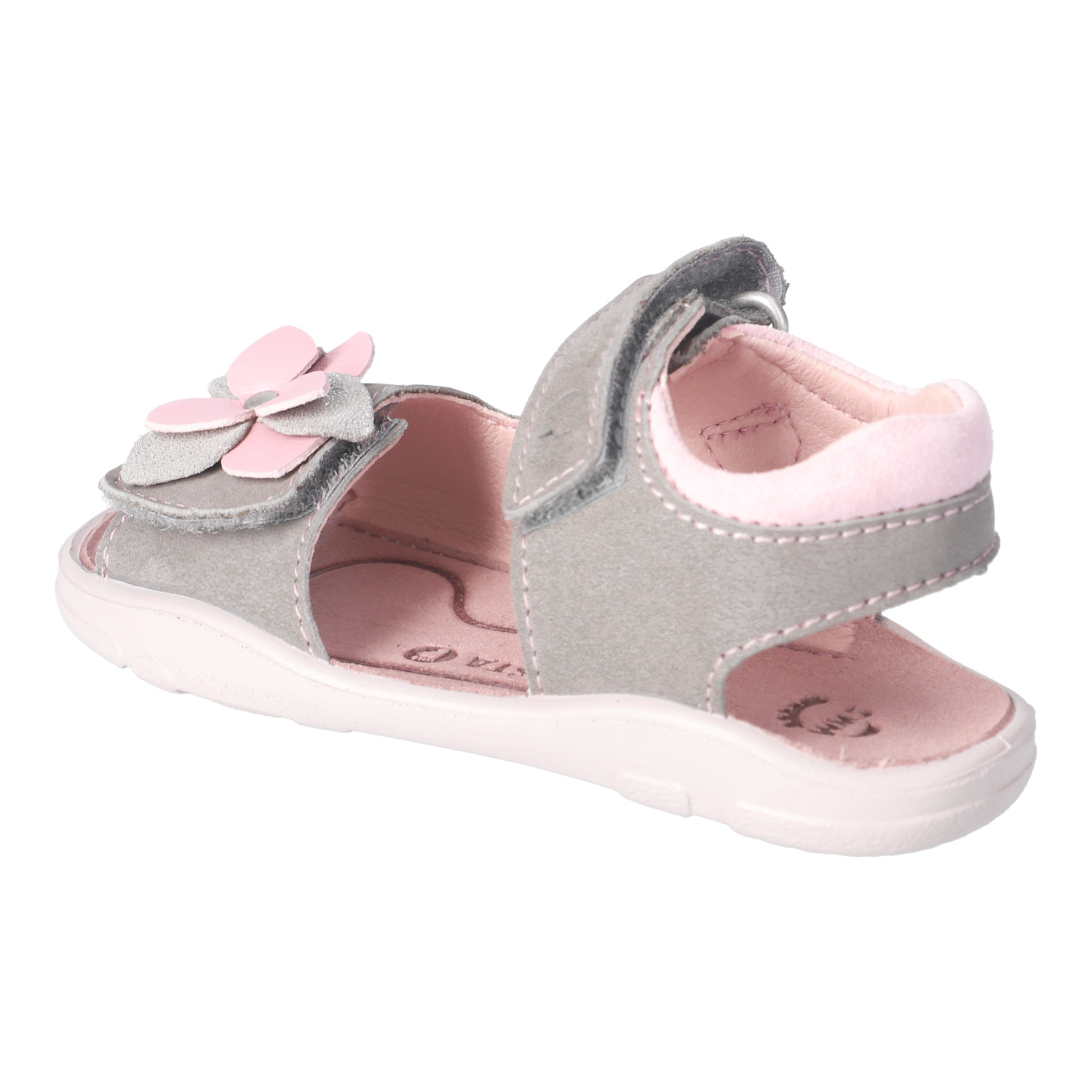 PINA - Barfußschuhe