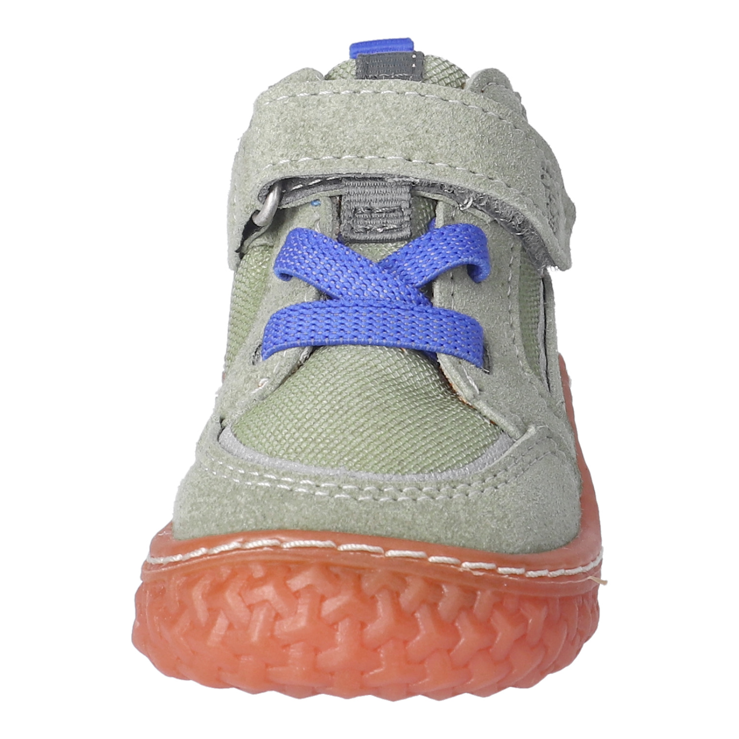 PATSY - Barfußschuhe