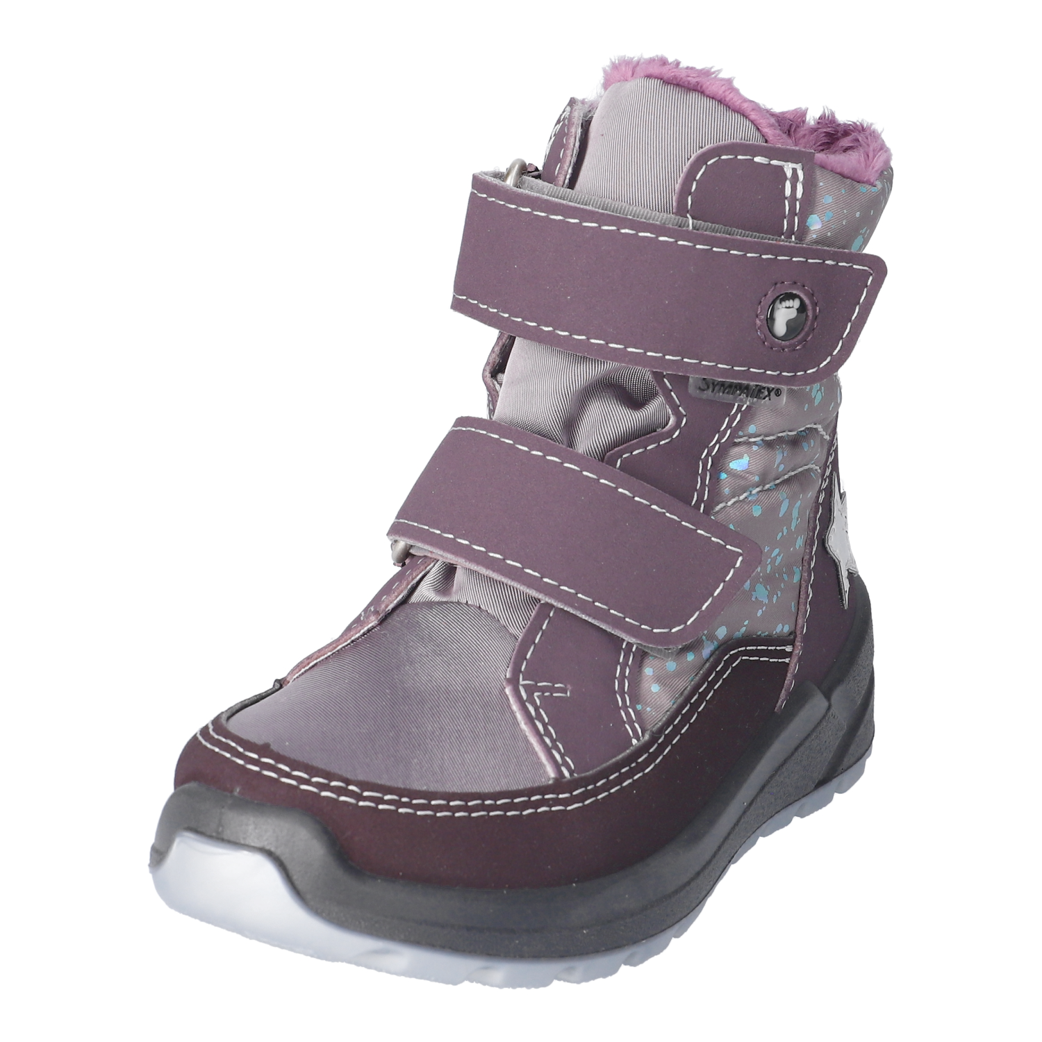 GISA - Winterboots GISA - Winterboots