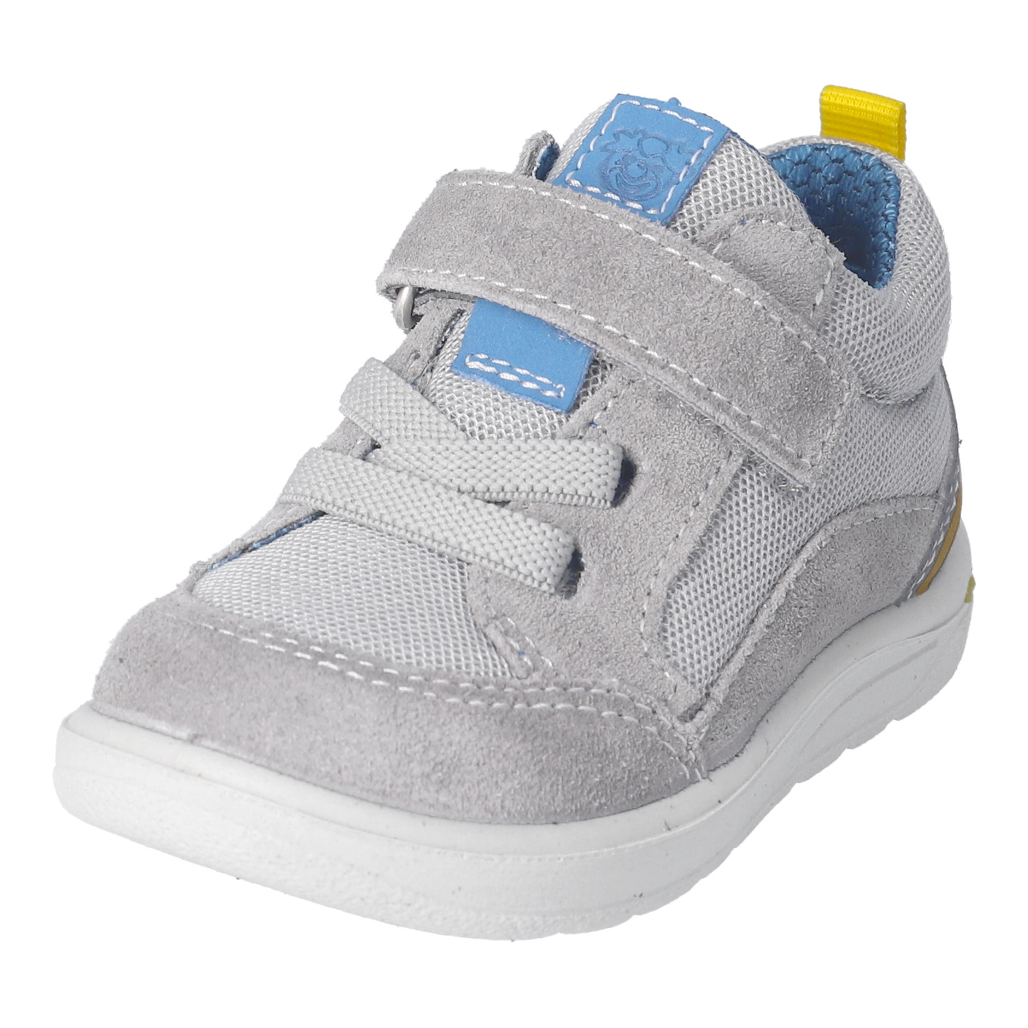 EBBO - Sneaker EBBO - Sneaker