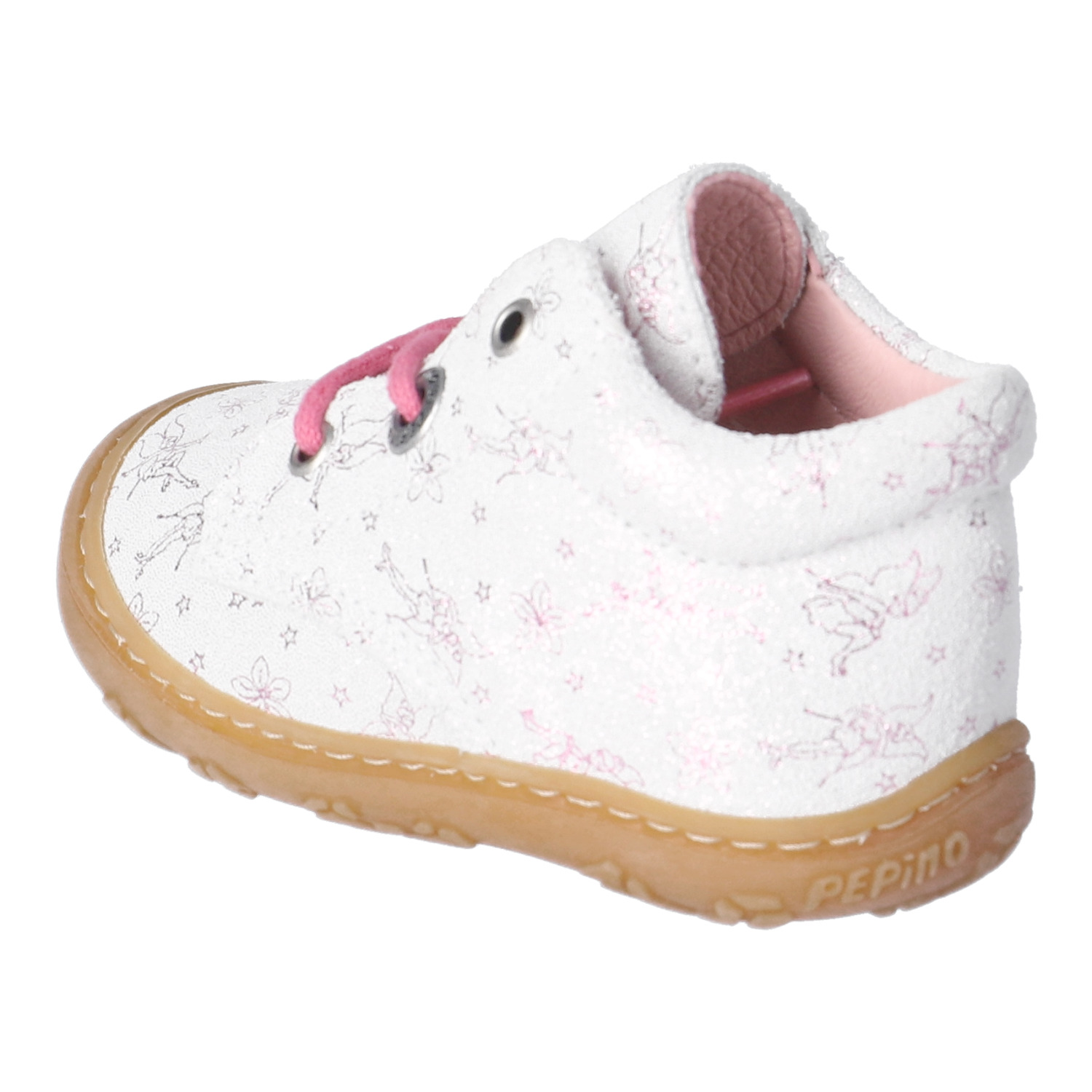 DOTS - Lauflernschuhe DOTS - Lauflernschuhe