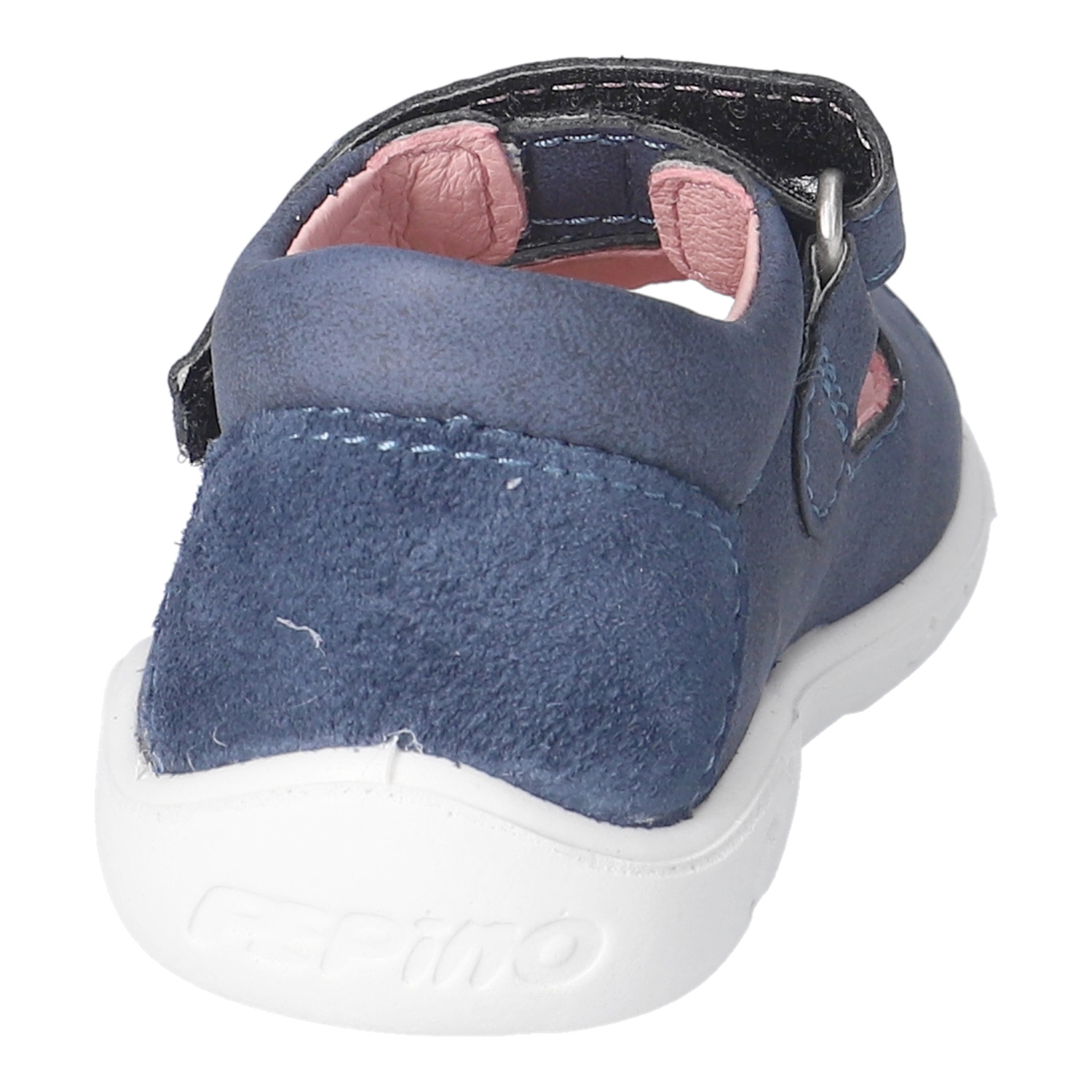 TIANA - Sandalen TIANA - Sandalen