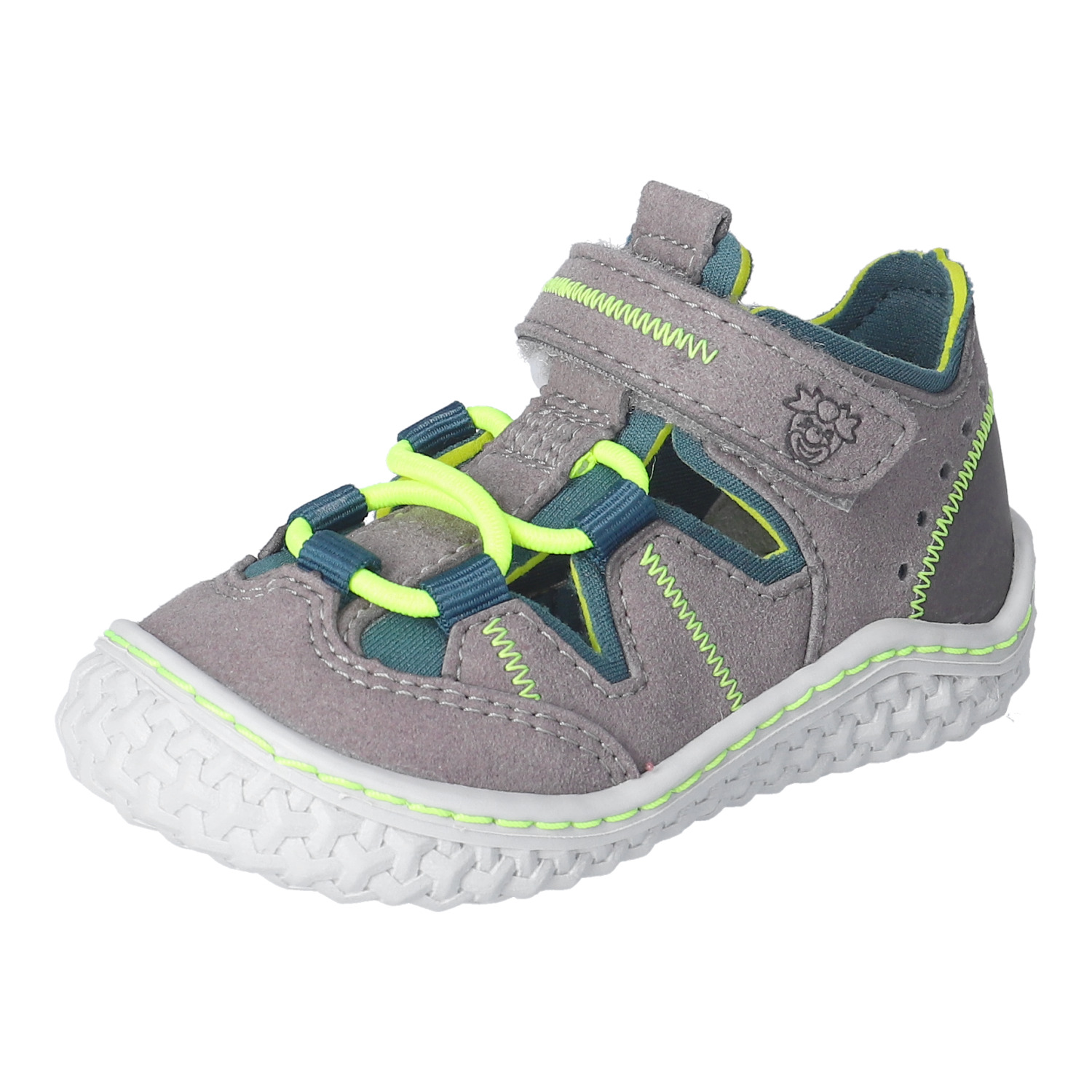 JERRY - Barfußschuhe JERRY - Barfußschuhe