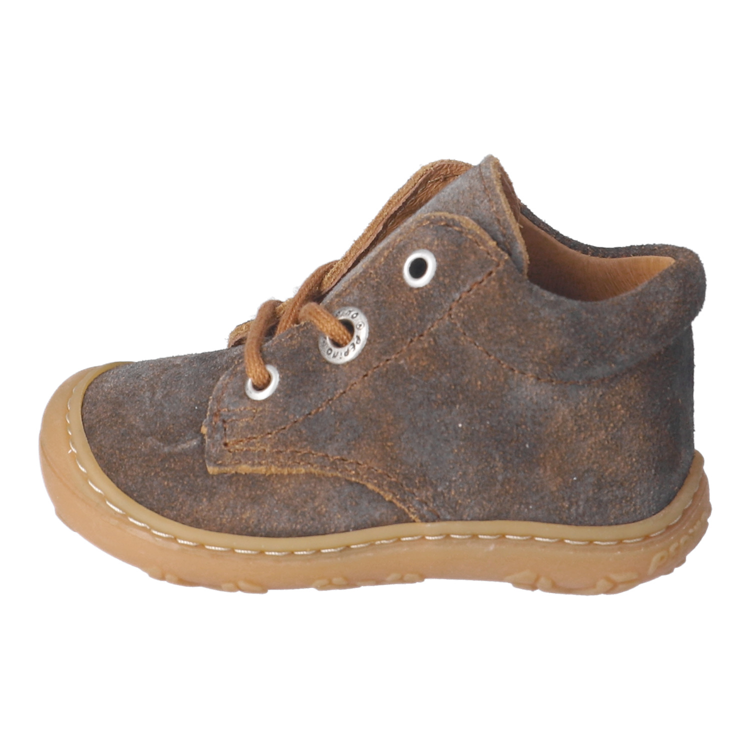 DOTS - Lauflernschuhe DOTS - Lauflernschuhe
