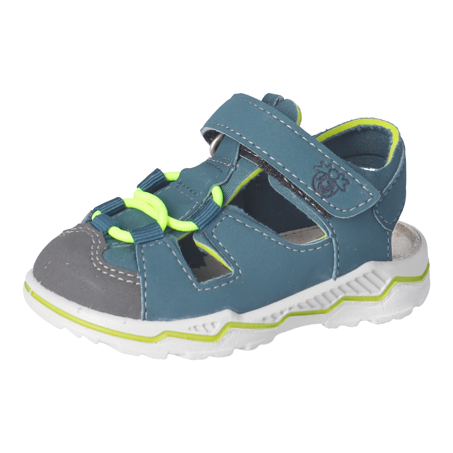 Bequeme Sandalen für Kinder