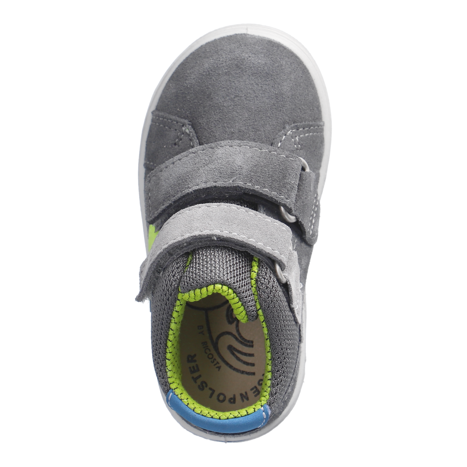 NEMO - Sneaker NEMO - Sneaker