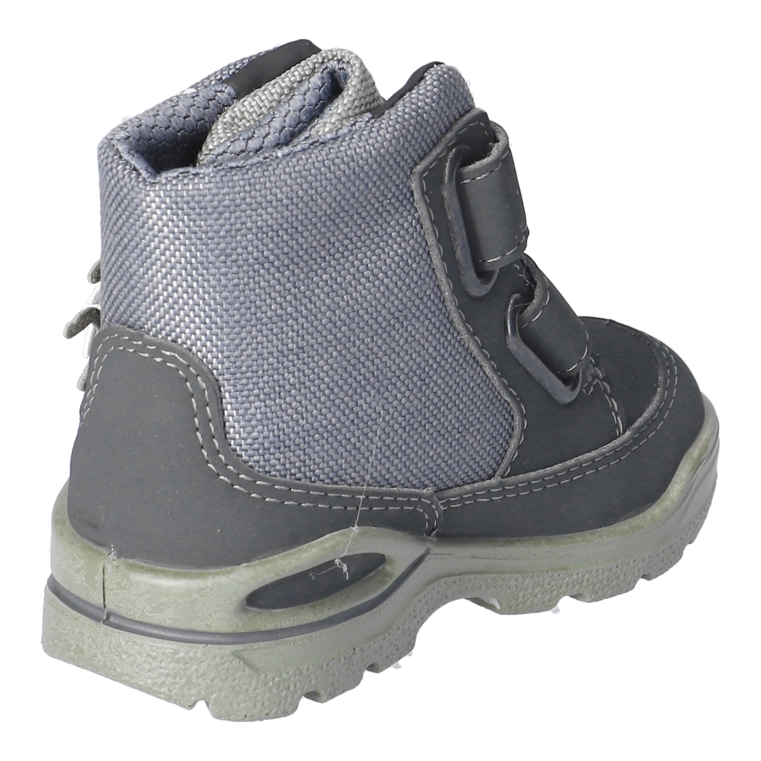 JAN - Winterboots JAN - Winterboots