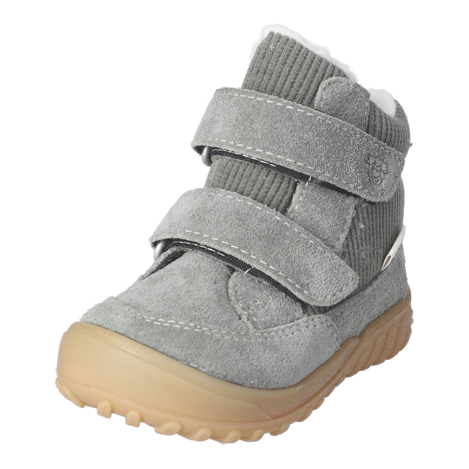 DAVIS - Lauflernschuhe DAVIS - Lauflernschuhe