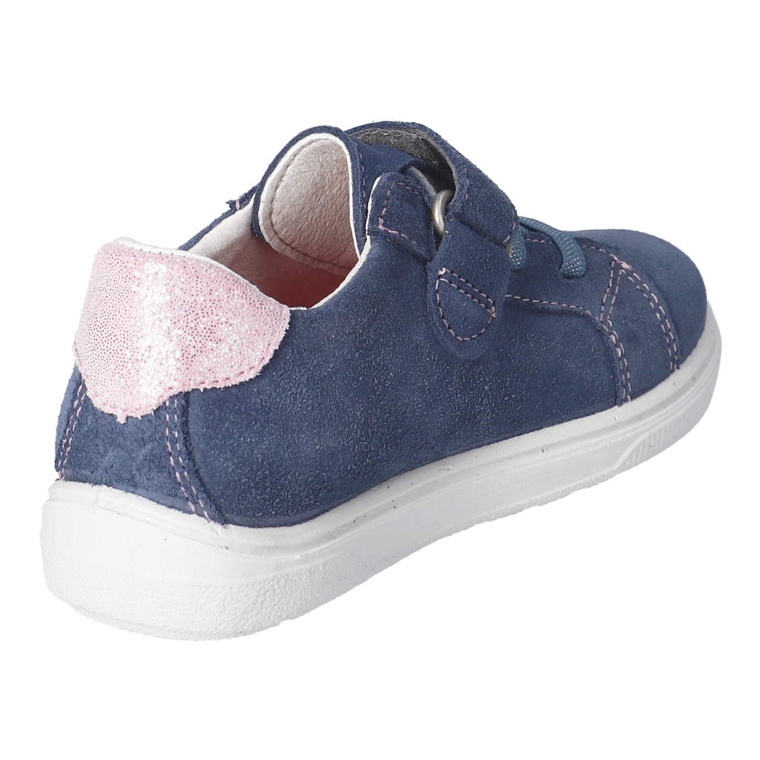 IRINA - Sneaker IRINA - Sneaker