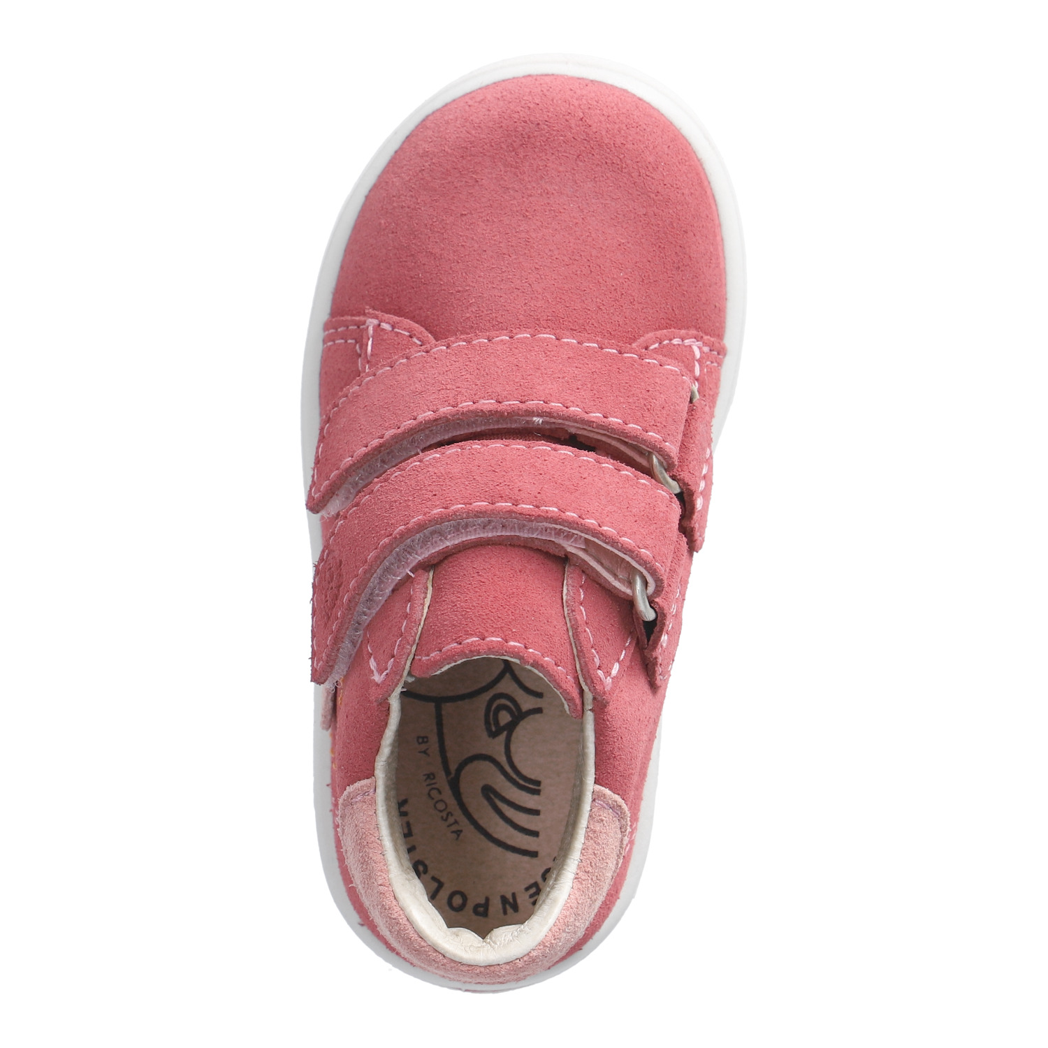 MAREK - Sneaker MAREK - Sneaker