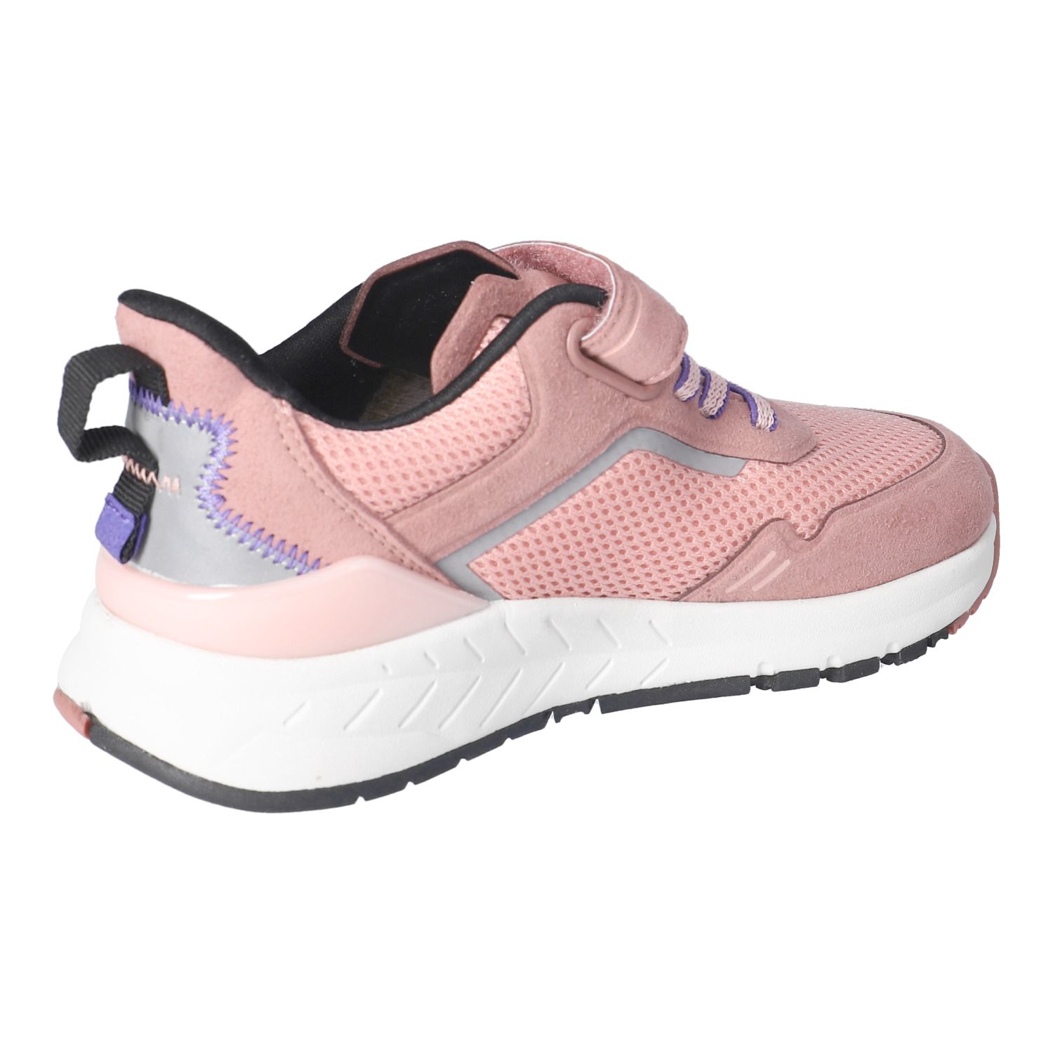 CYBER - Sneaker CYBER - Sneaker