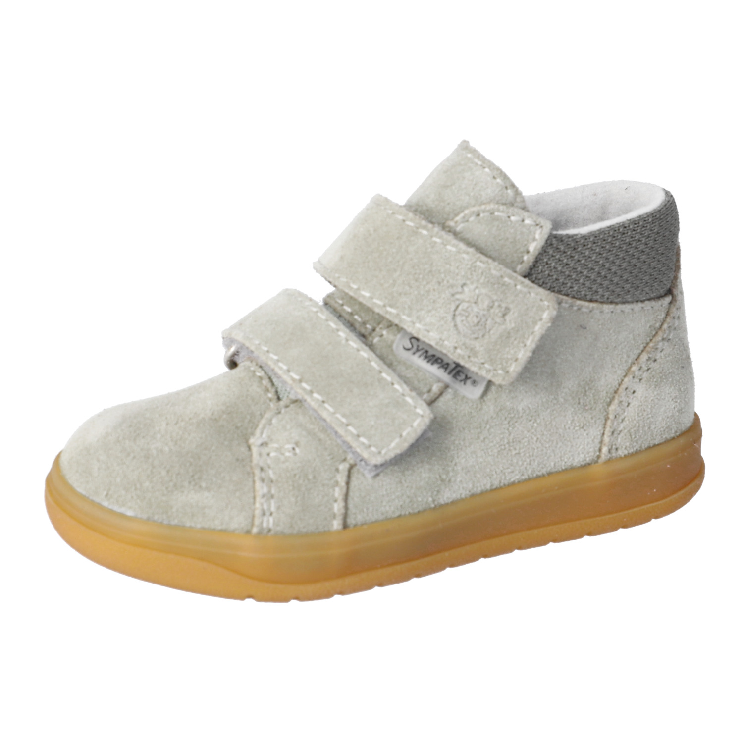 NEMO - Sneaker NEMO - Sneaker