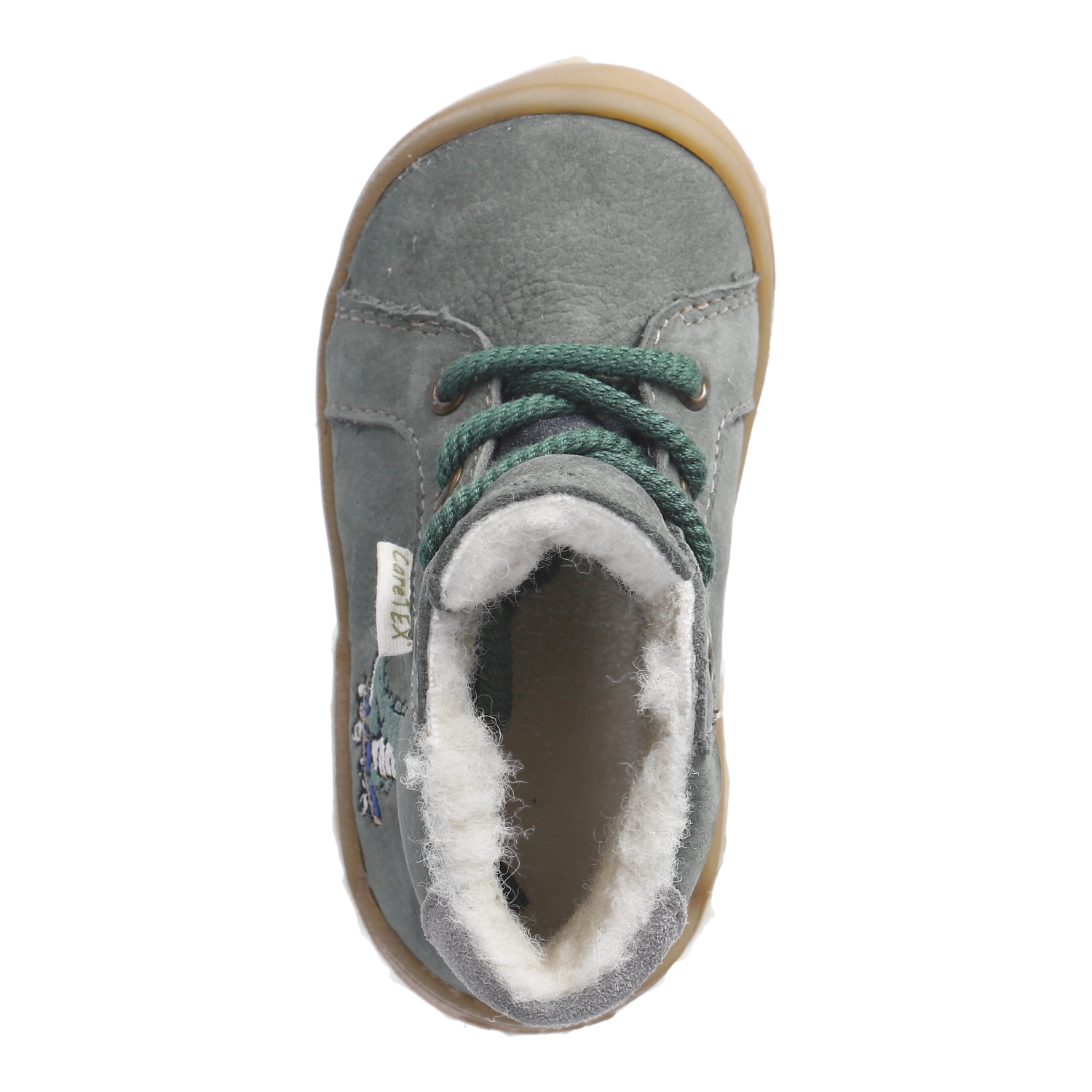 DUSTY - Lauflernschuhe DUSTY - Lauflernschuhe