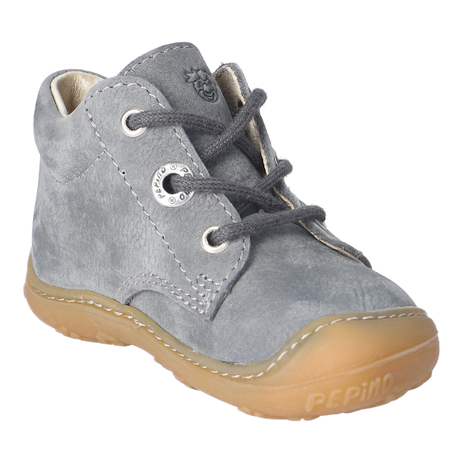 CORY - Lauflernschuhe