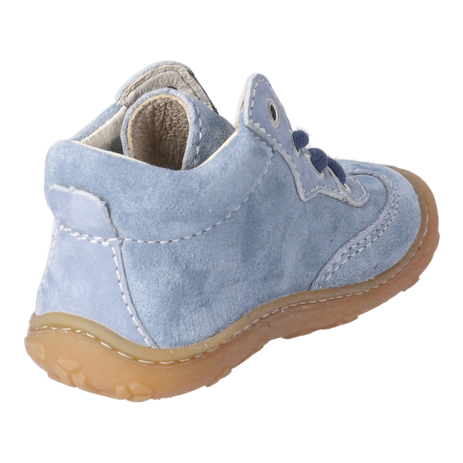 TRACY - Lauflernschuhe