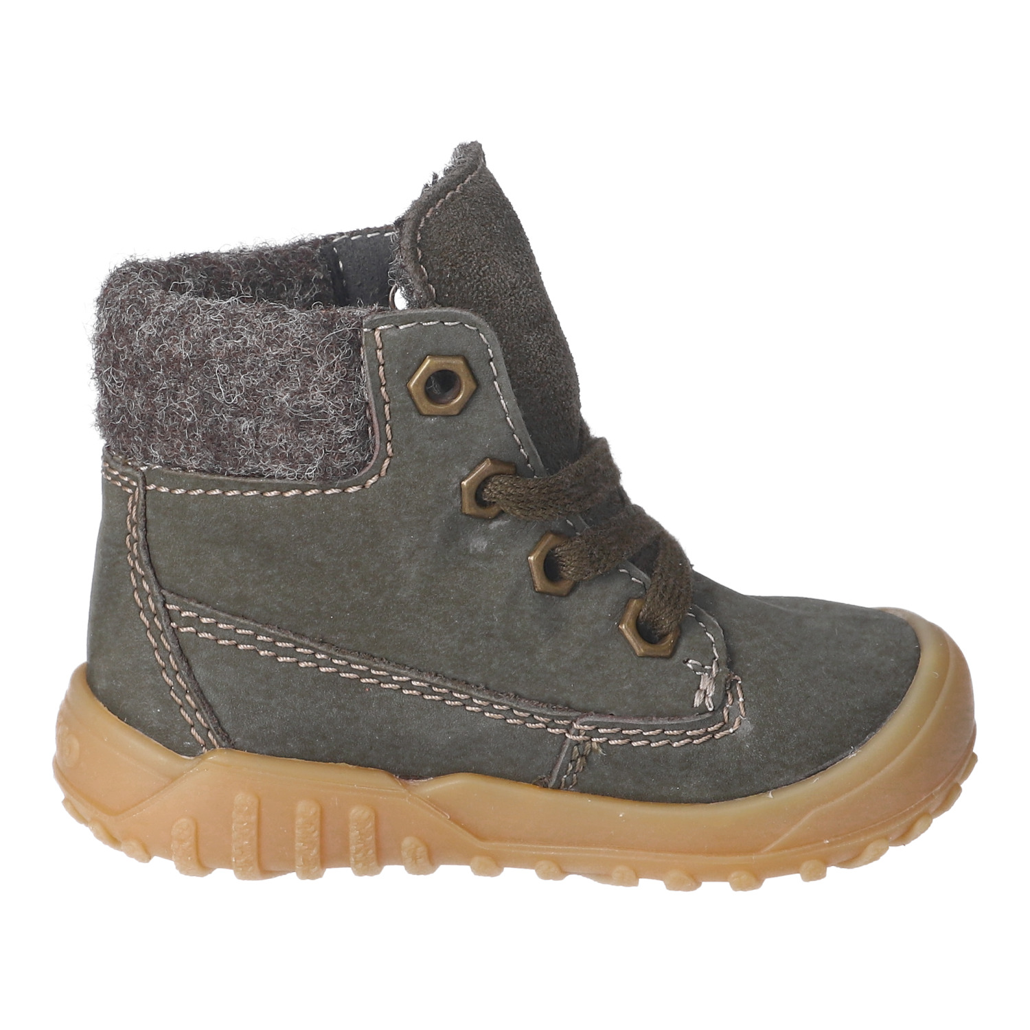 DEANY - Lauflernschuhe